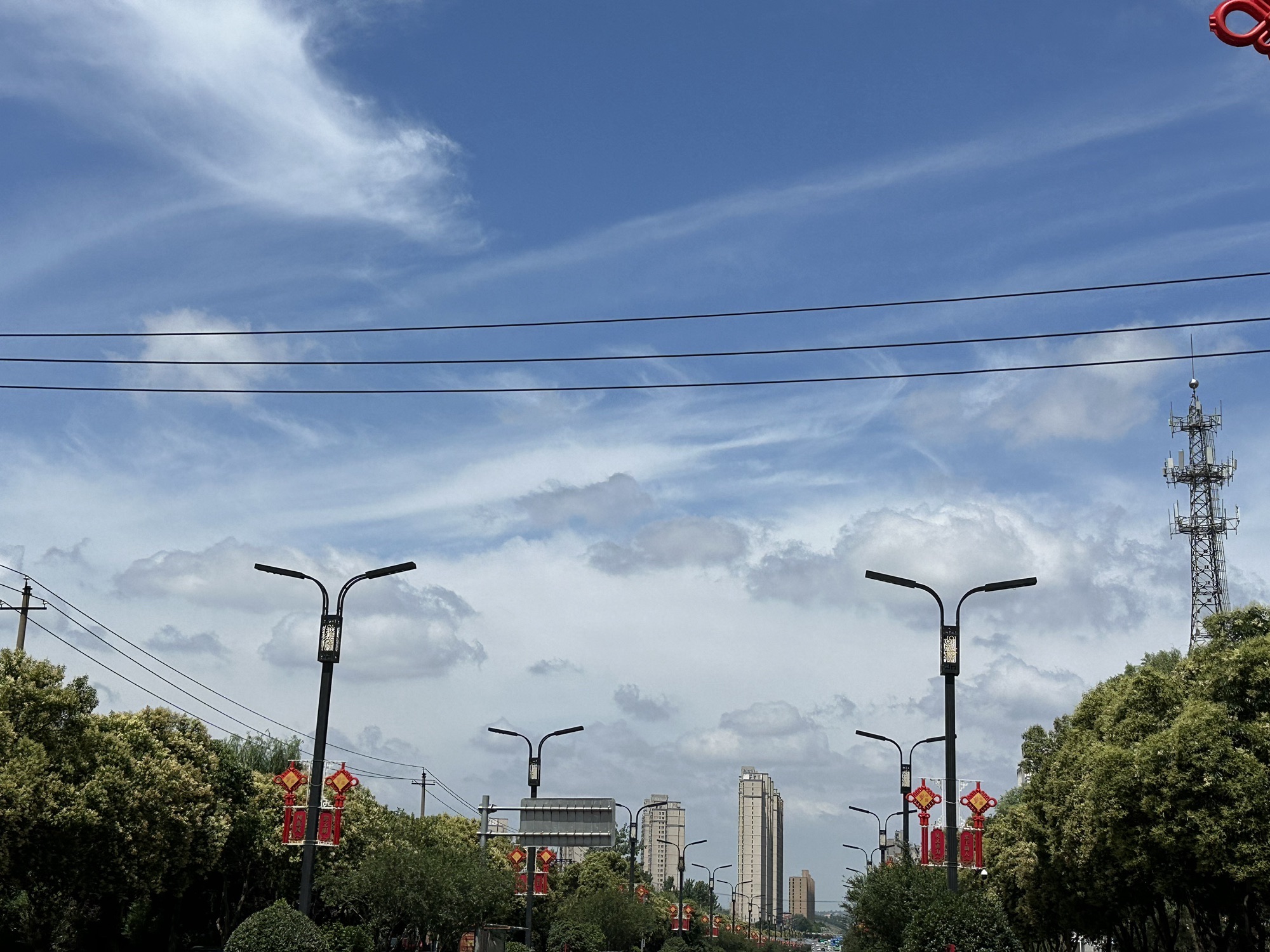 孟津区河图公园旅行图片 3