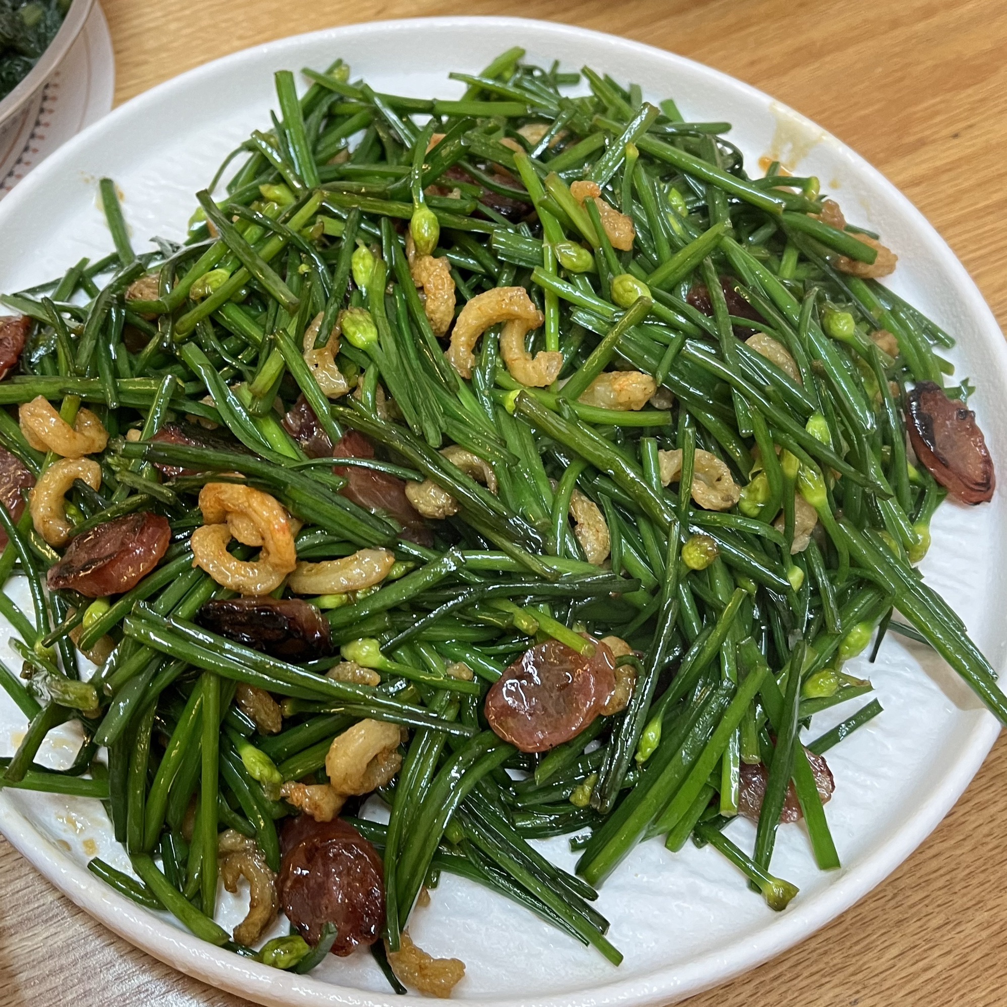 厨仔琼菜(世代雅居北区店)