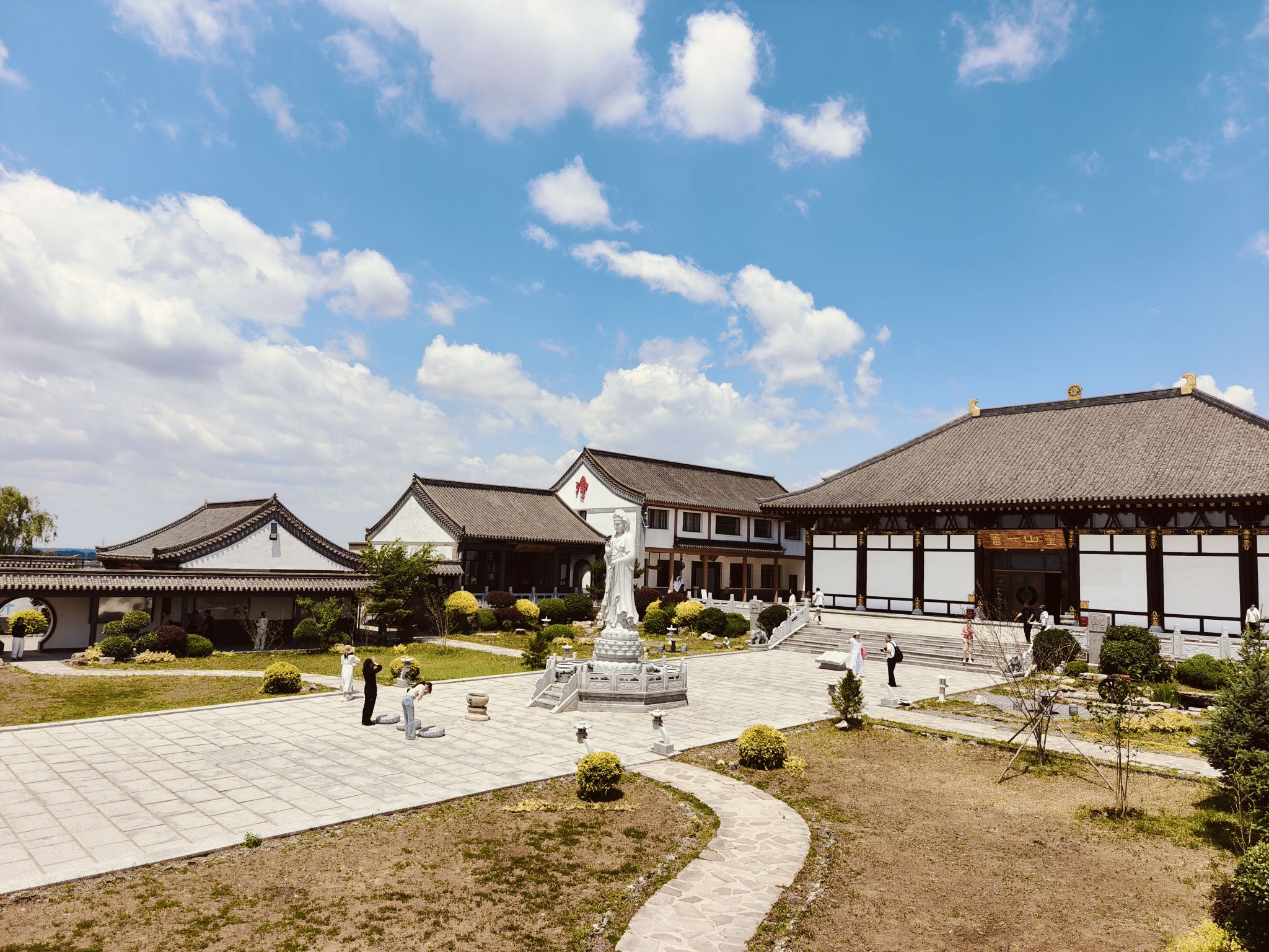 清宁寺