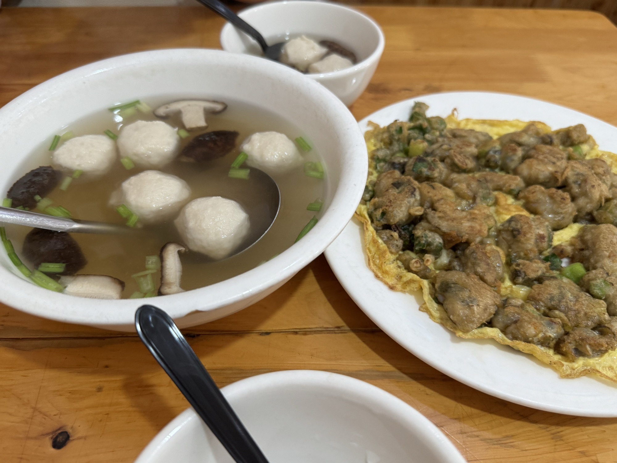 丸子