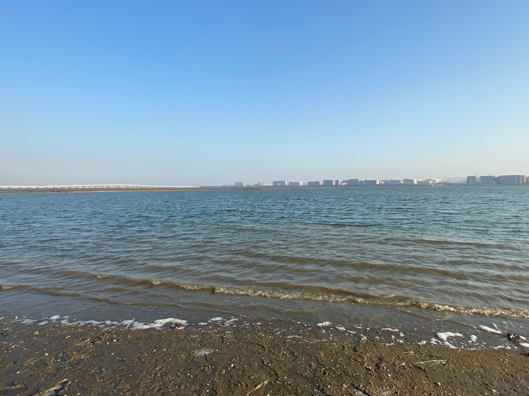 集美鳌园景区旅行图片 1