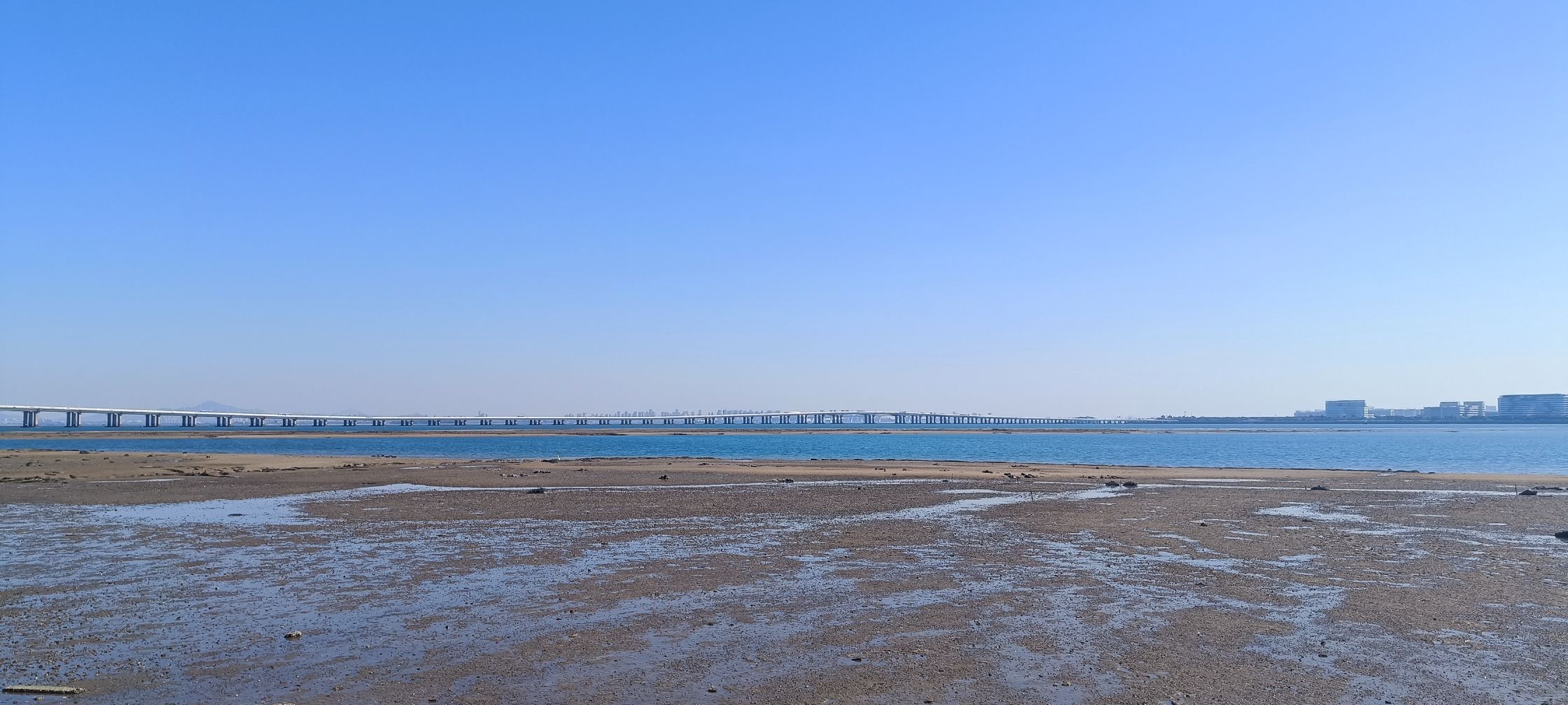 集美鳌园景区旅行图片 3