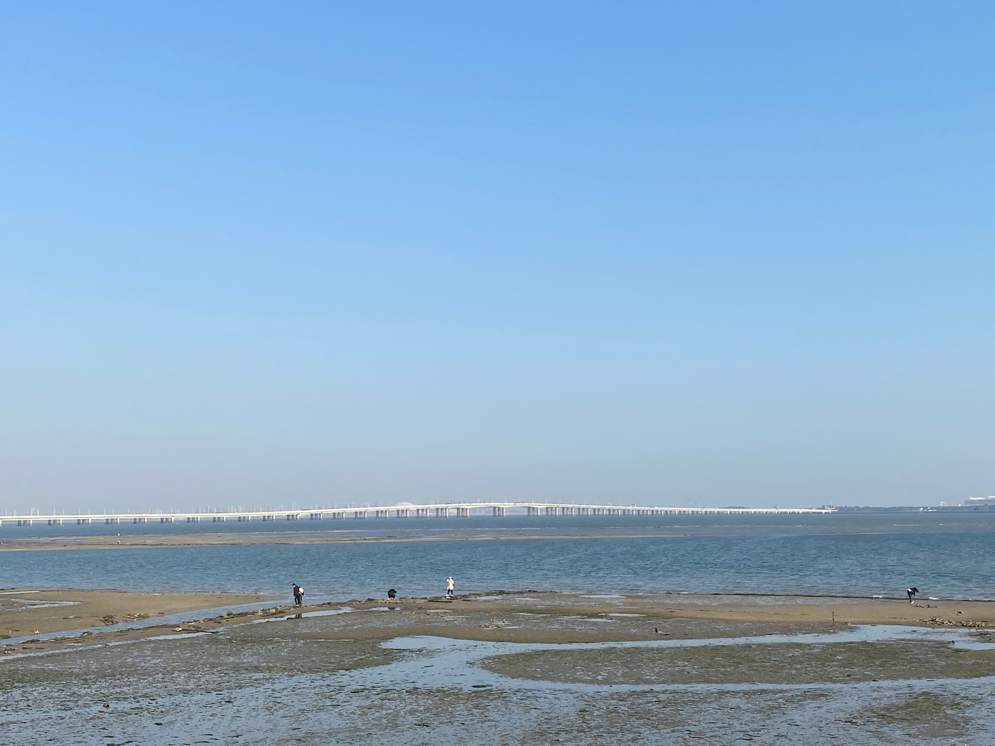 集美鳌园景区旅行图片 2