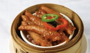 香港祥兴茶餐厅(麦兴路店)