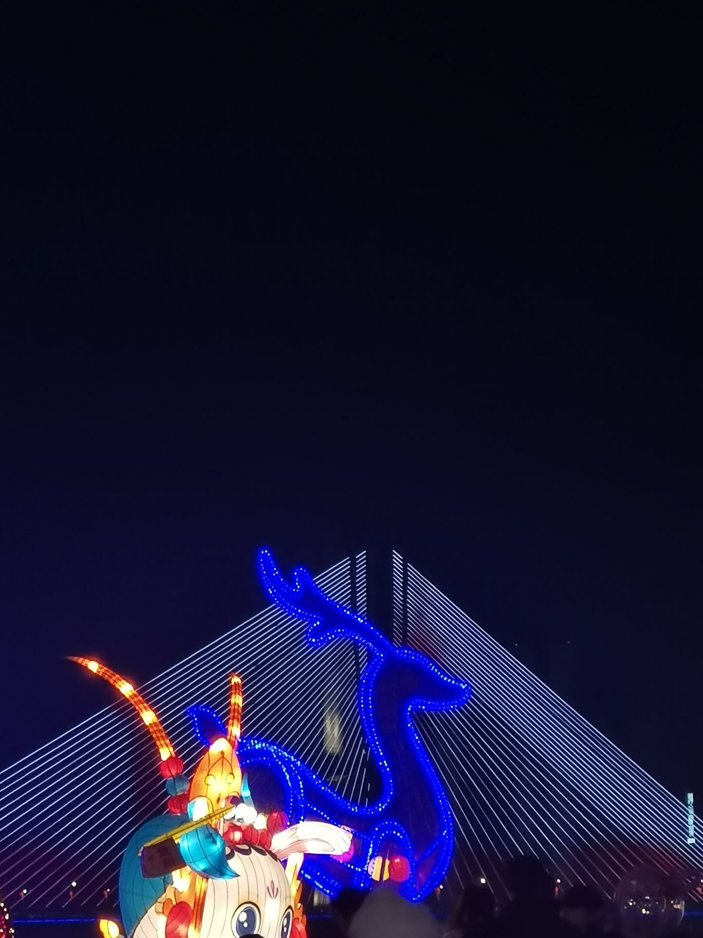 大溪口城市公园旅行图片 2