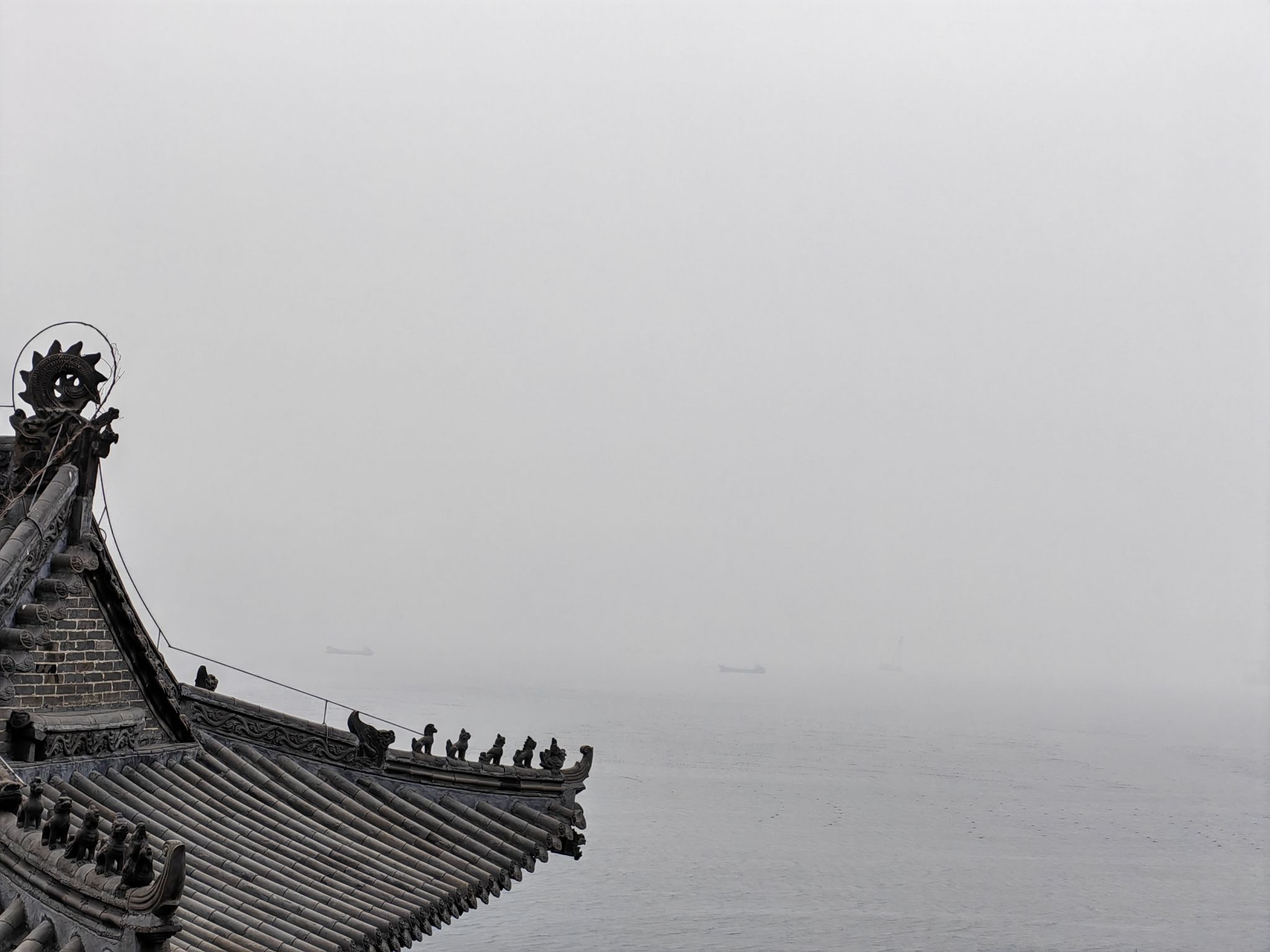 碧海观旅行图片 3