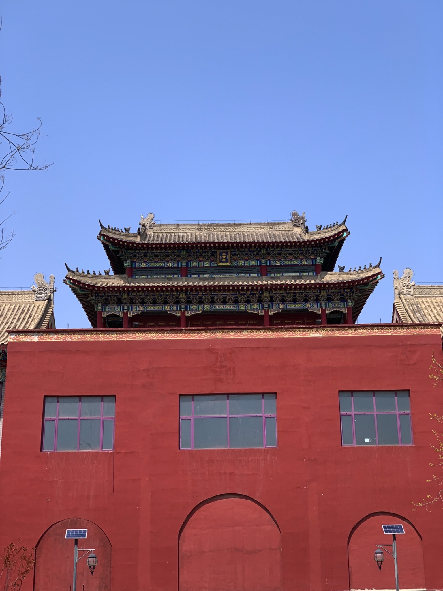 碧海观旅行图片 1