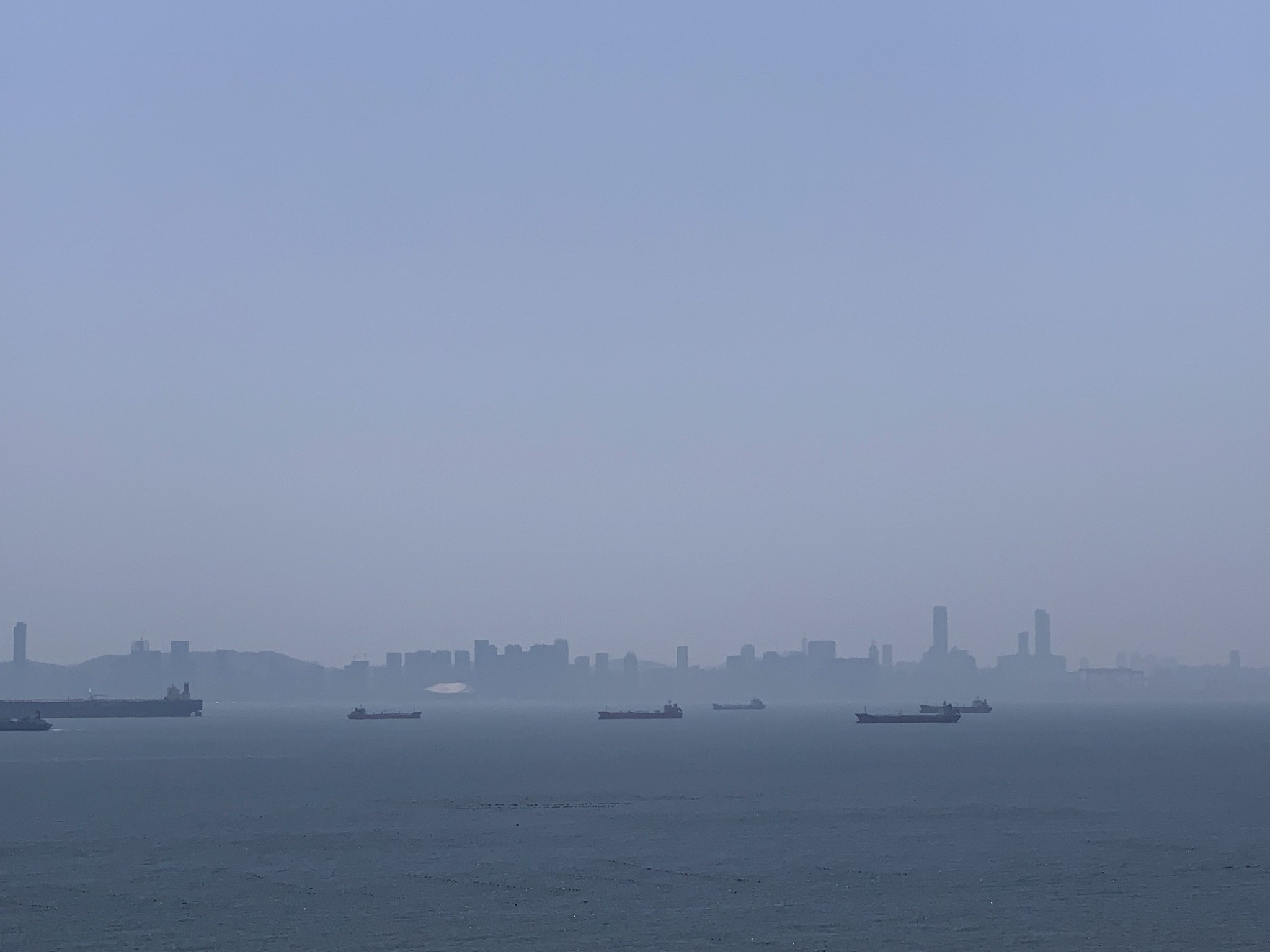 碧海观旅行图片 3