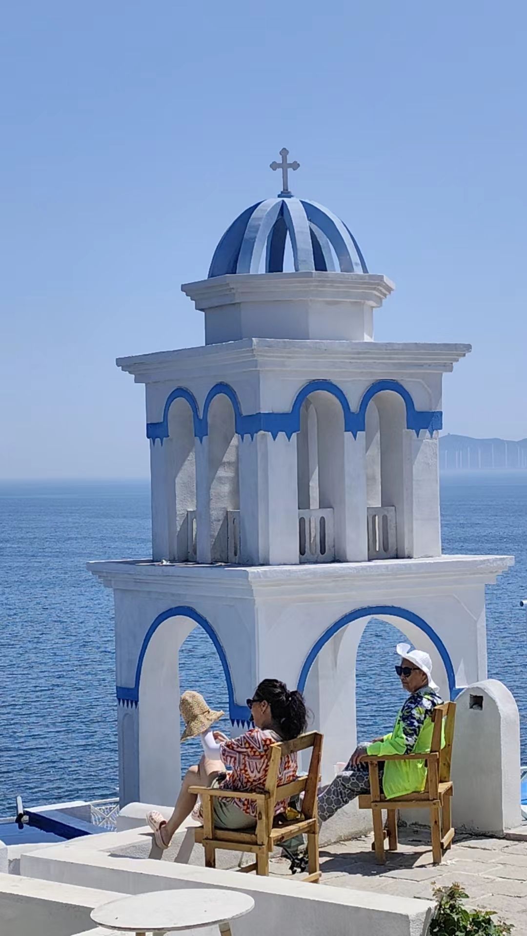 碧海观旅行图片 2