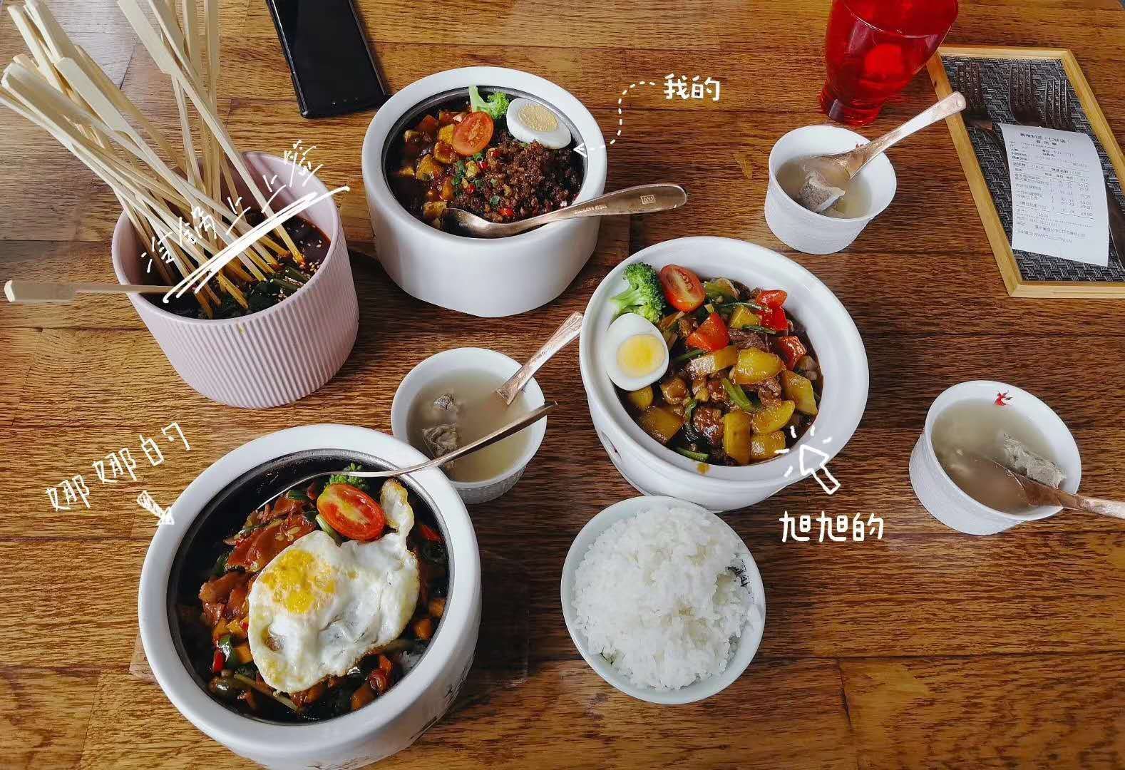 赛维利亚休闲小聚餐厅(酒都大厦店)