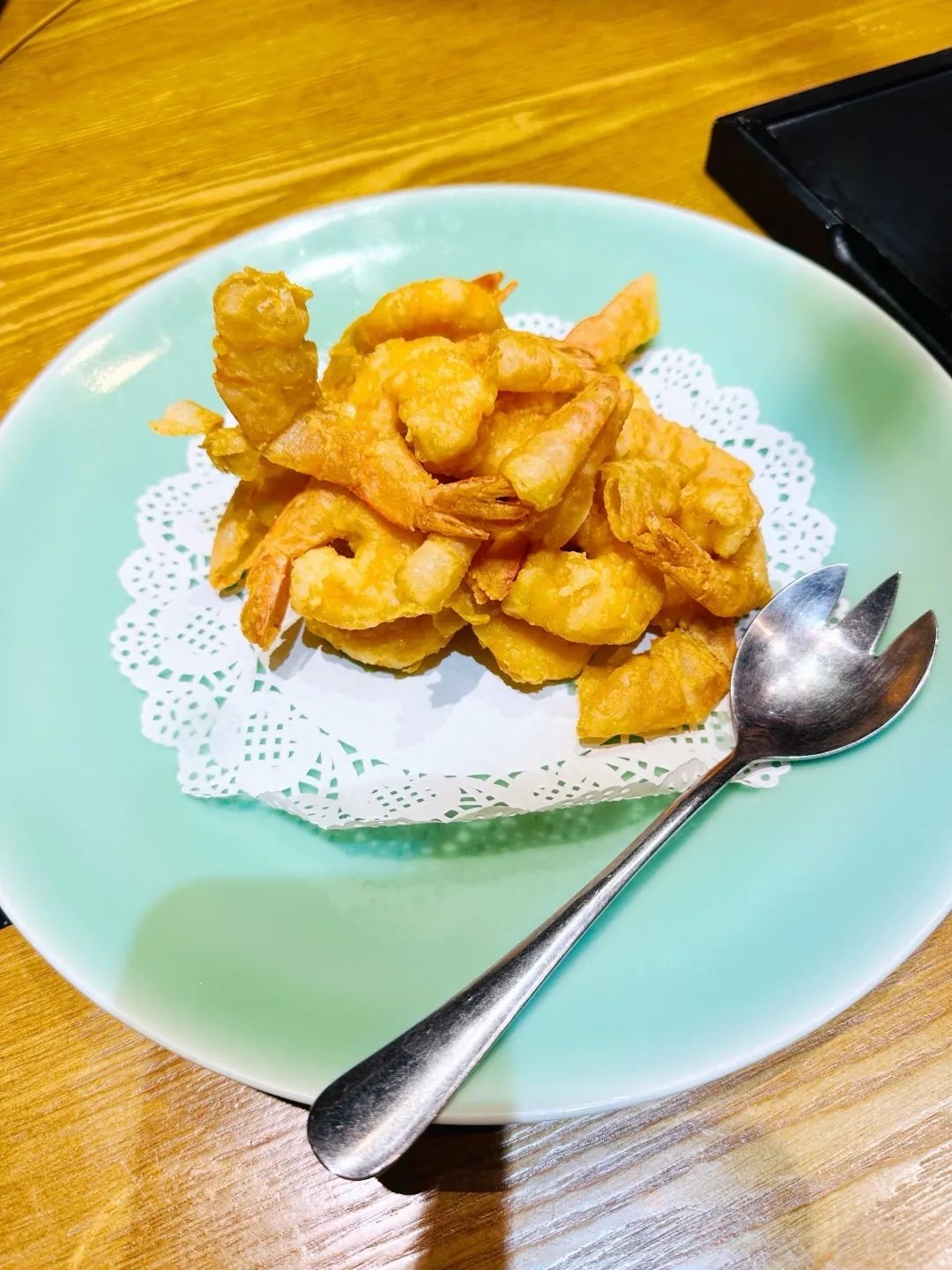 福德汇·辽河渡口餐厅(盘锦店)