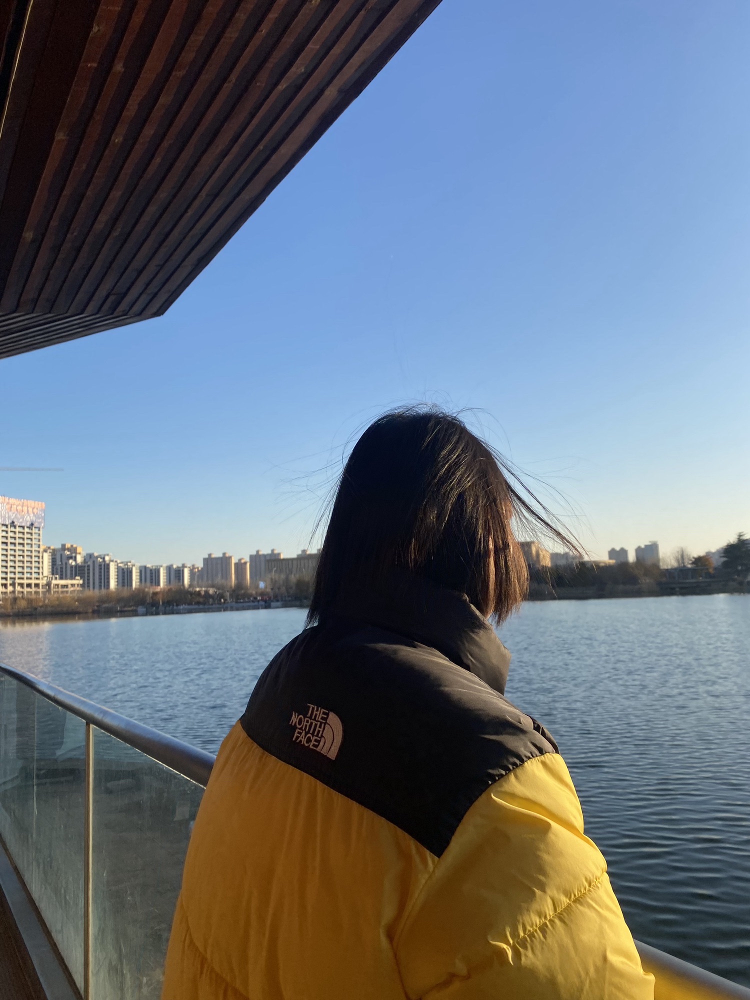 海绵公园旅行图片 1