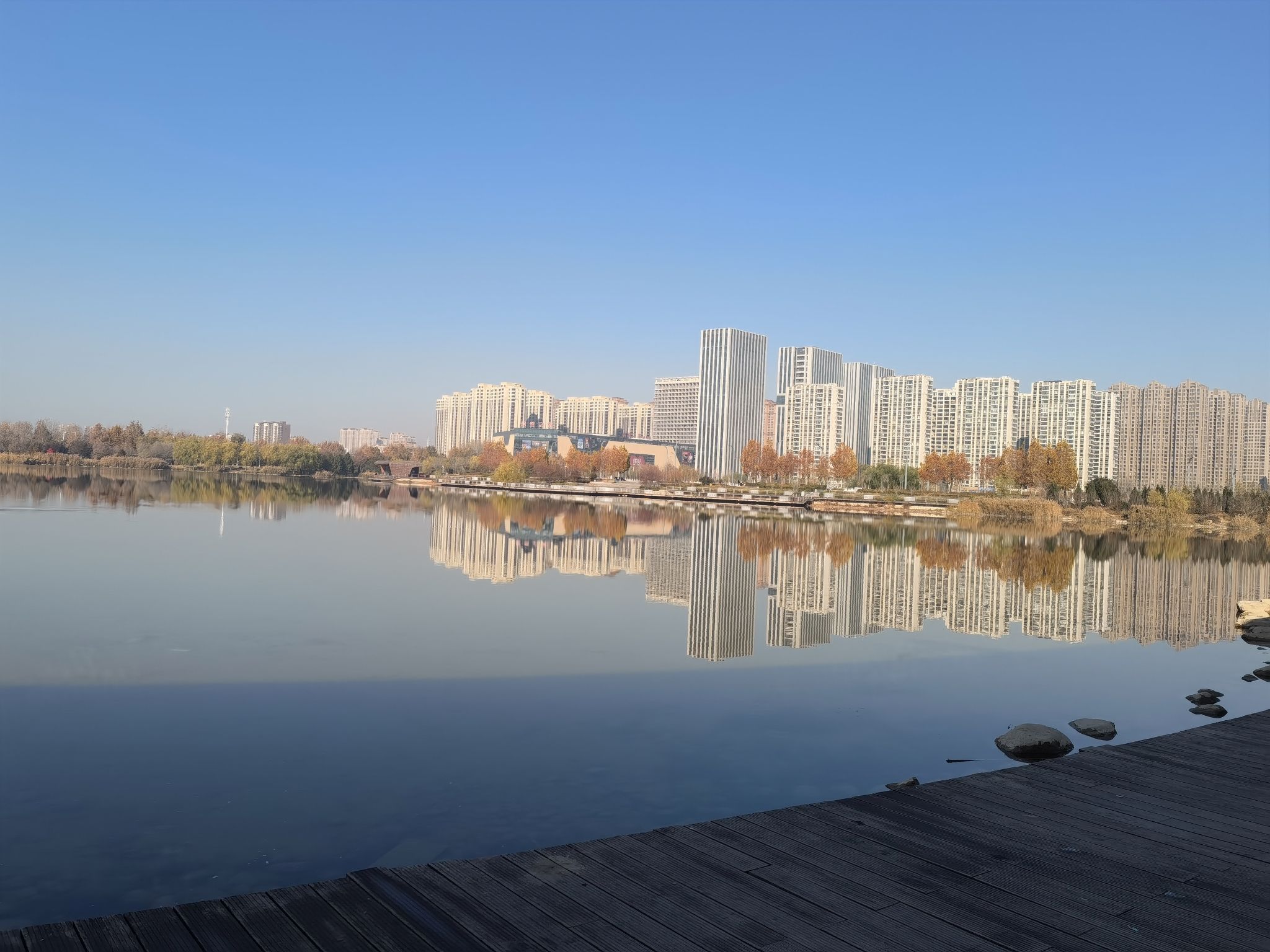 海绵公园旅行图片 1