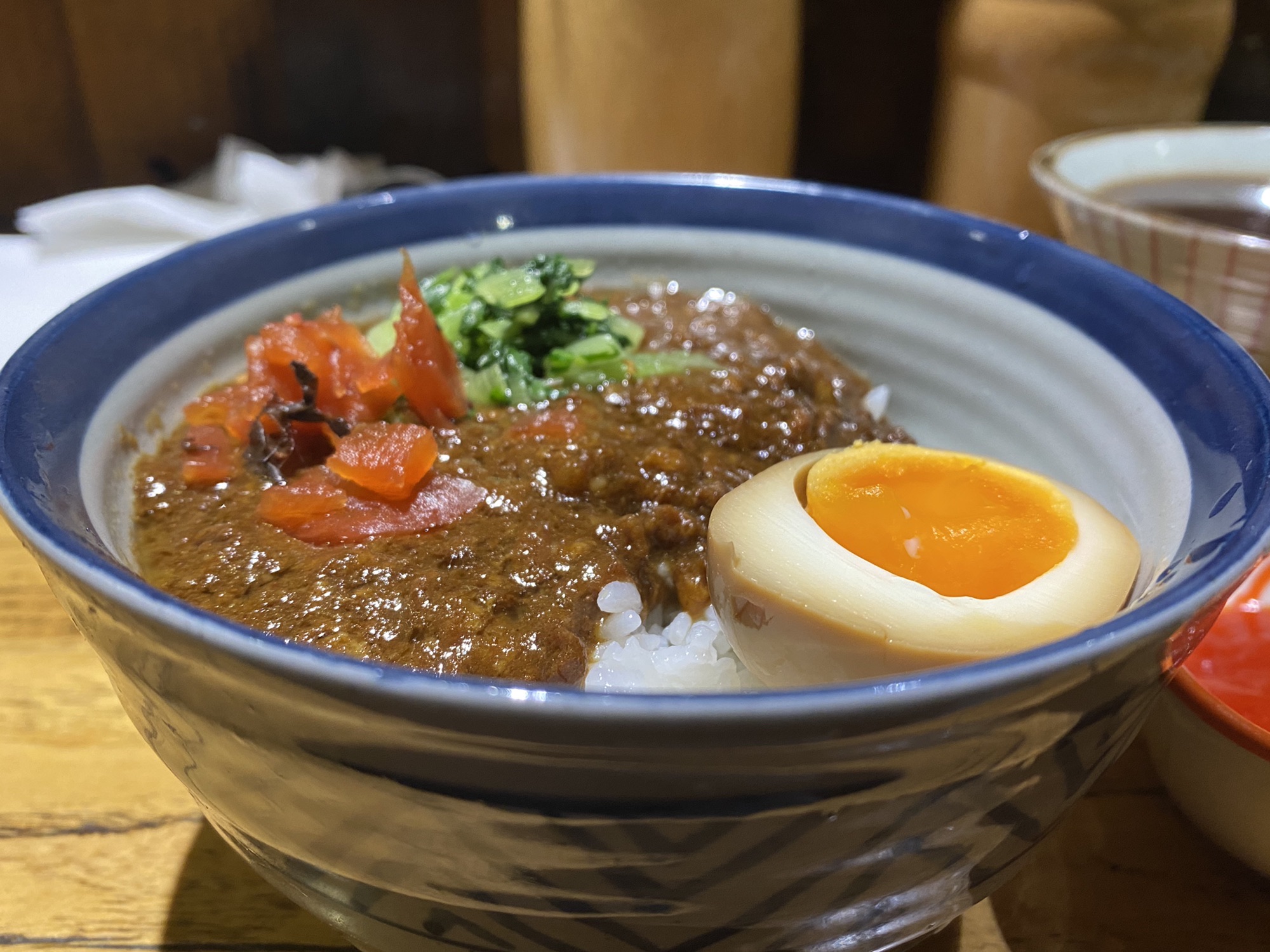 古早饭堂新亚店