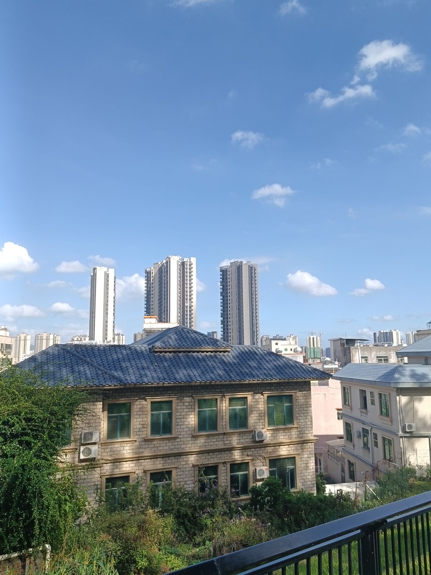 景岭公园旅行图片 2