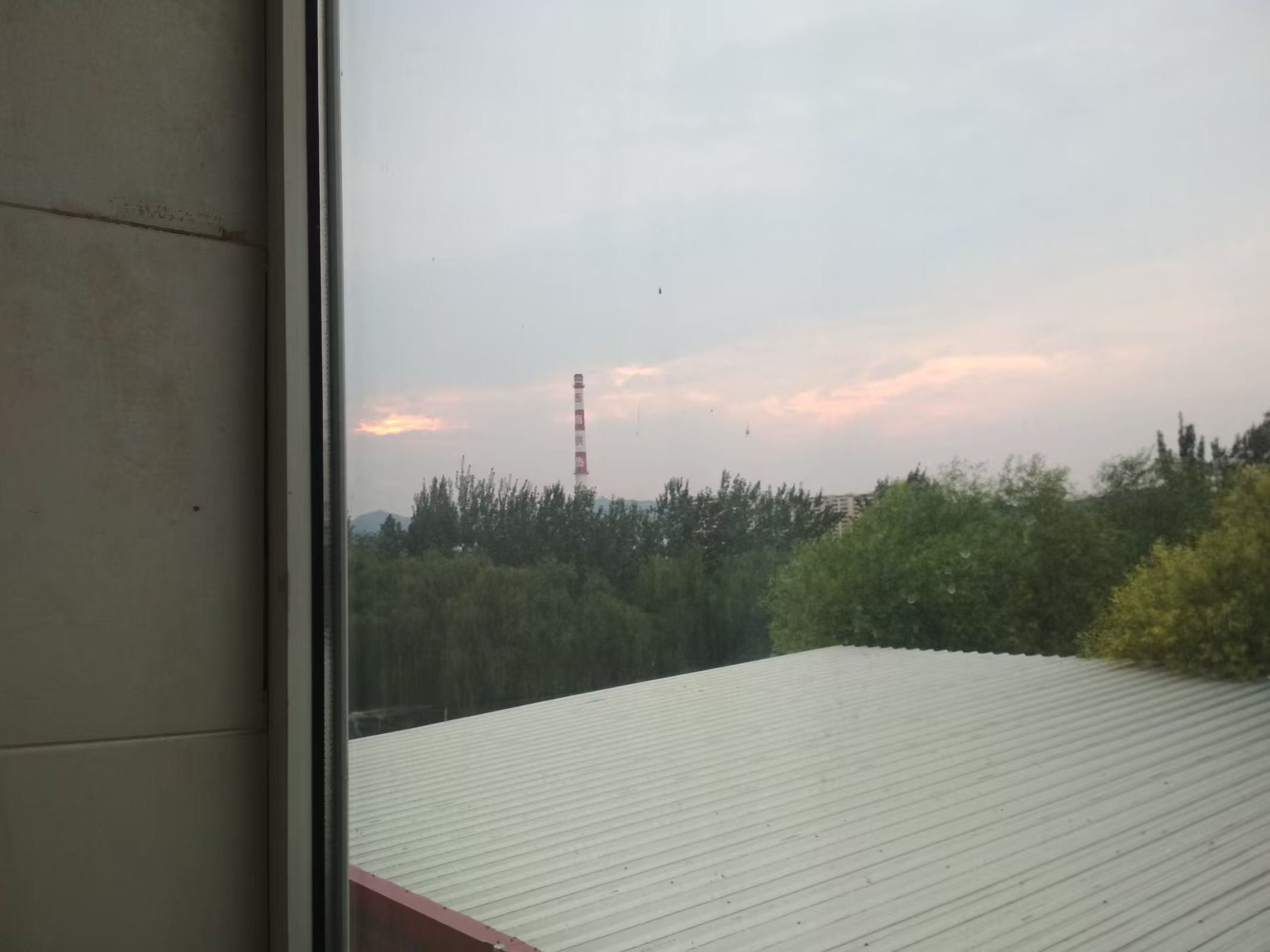 城南工业主题公园旅行图片 3