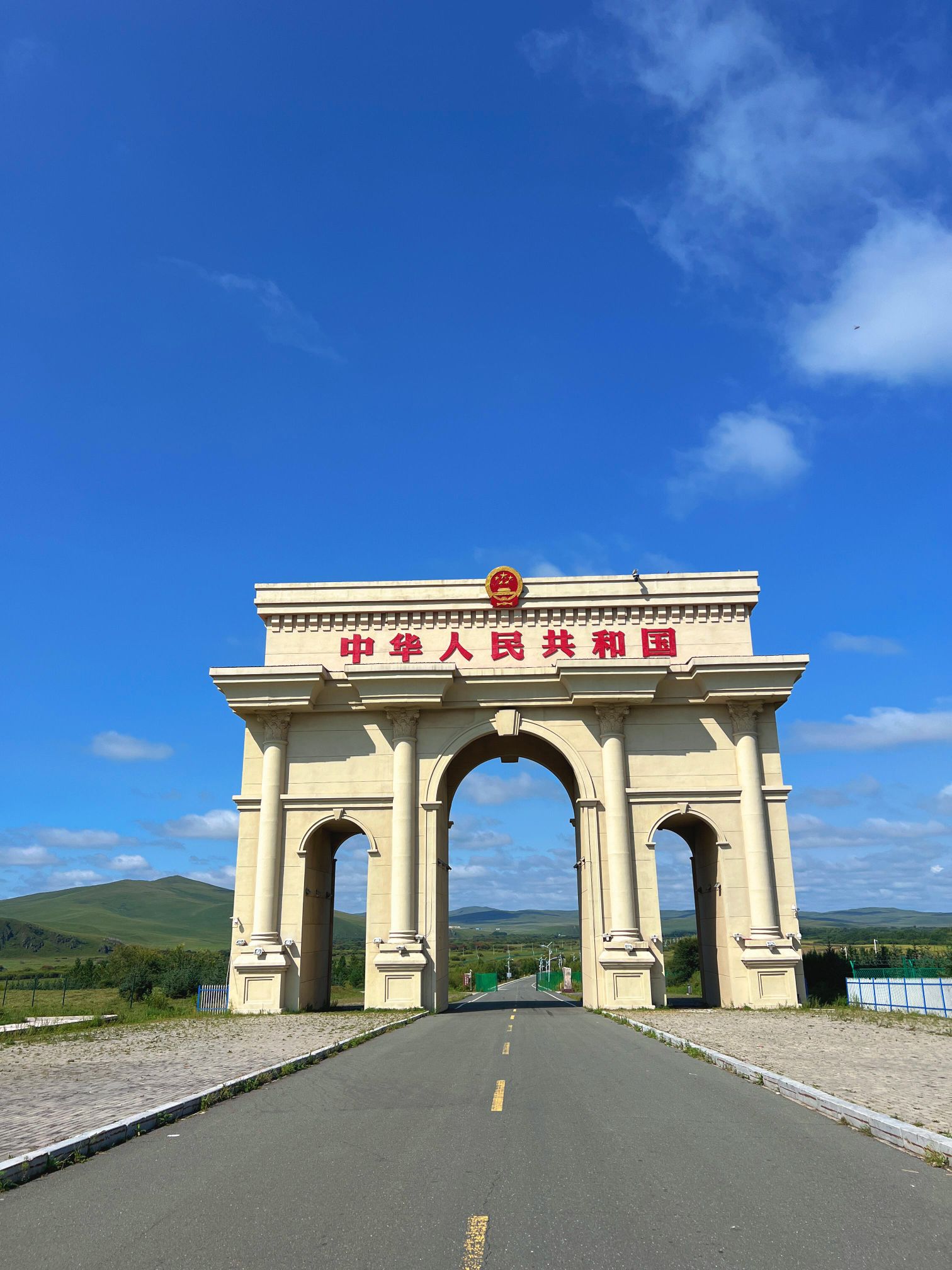 七仙湖景区旅行图片 1