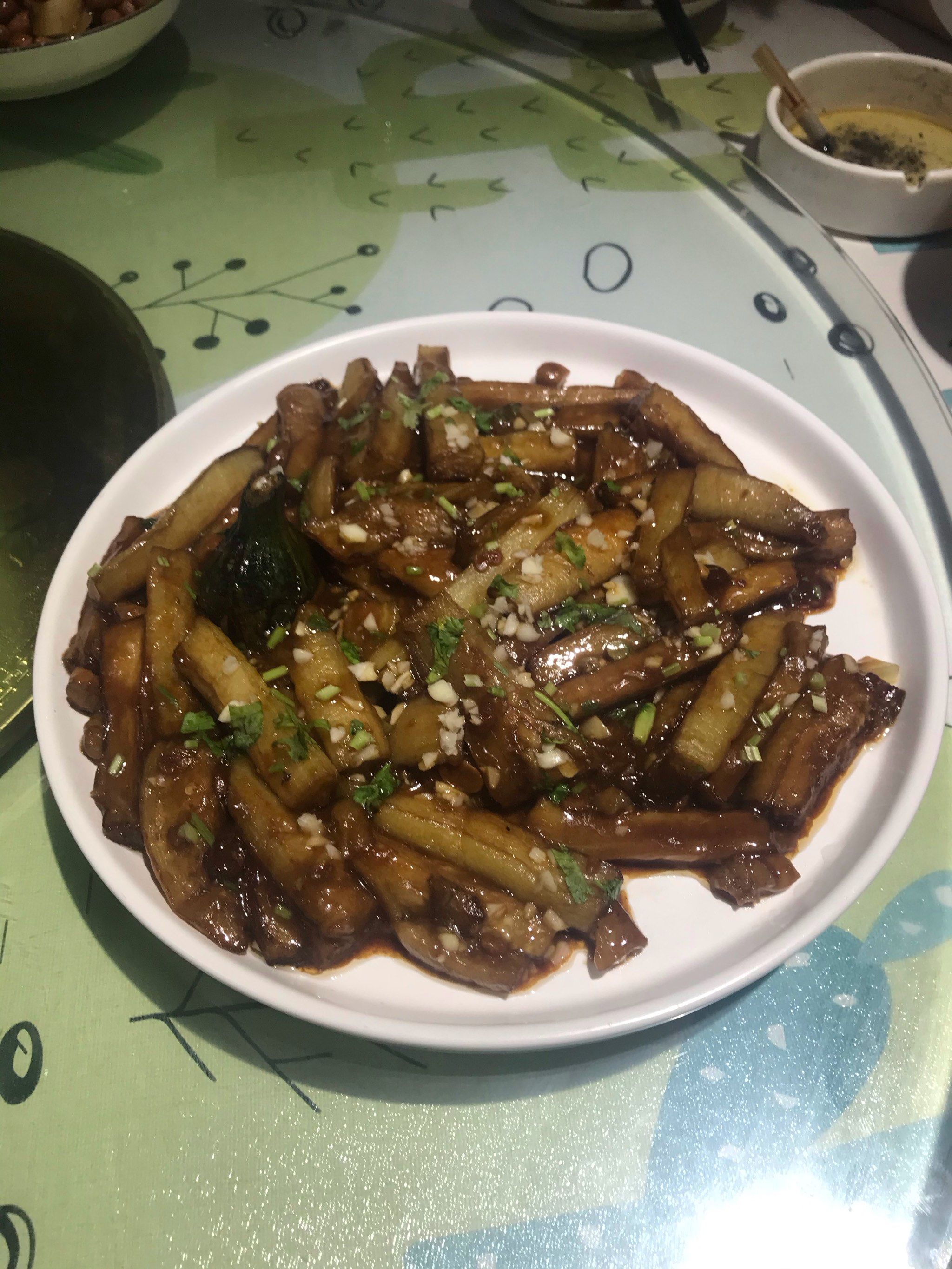 橄榄餐厅(衡水桃城区)