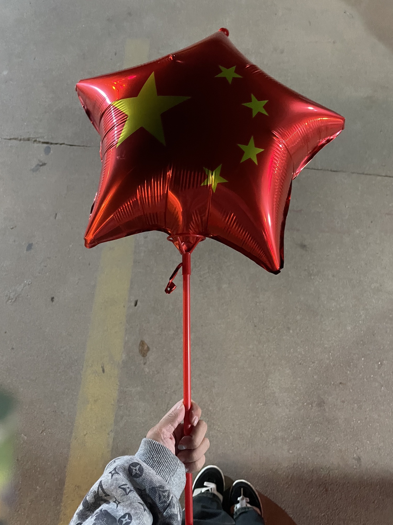 月湖山水风景区旅行图片 3