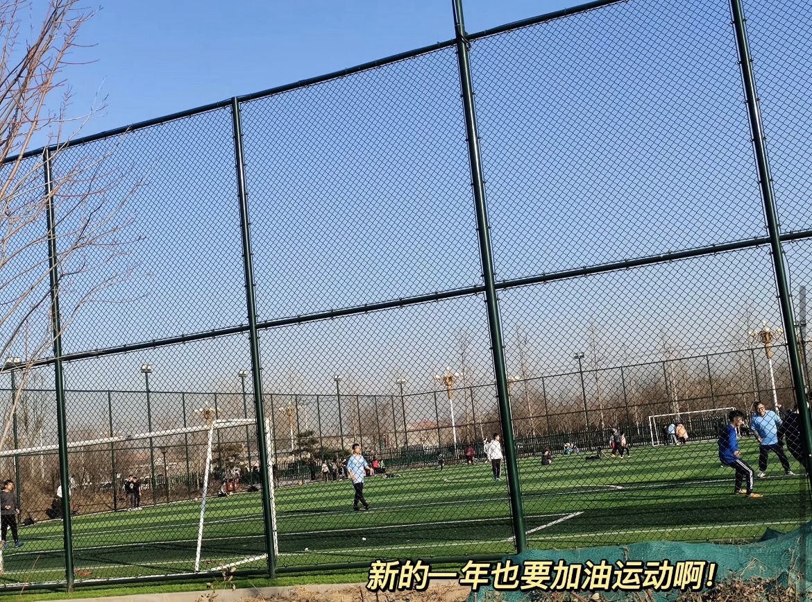 镜湖公园旅行图片 3