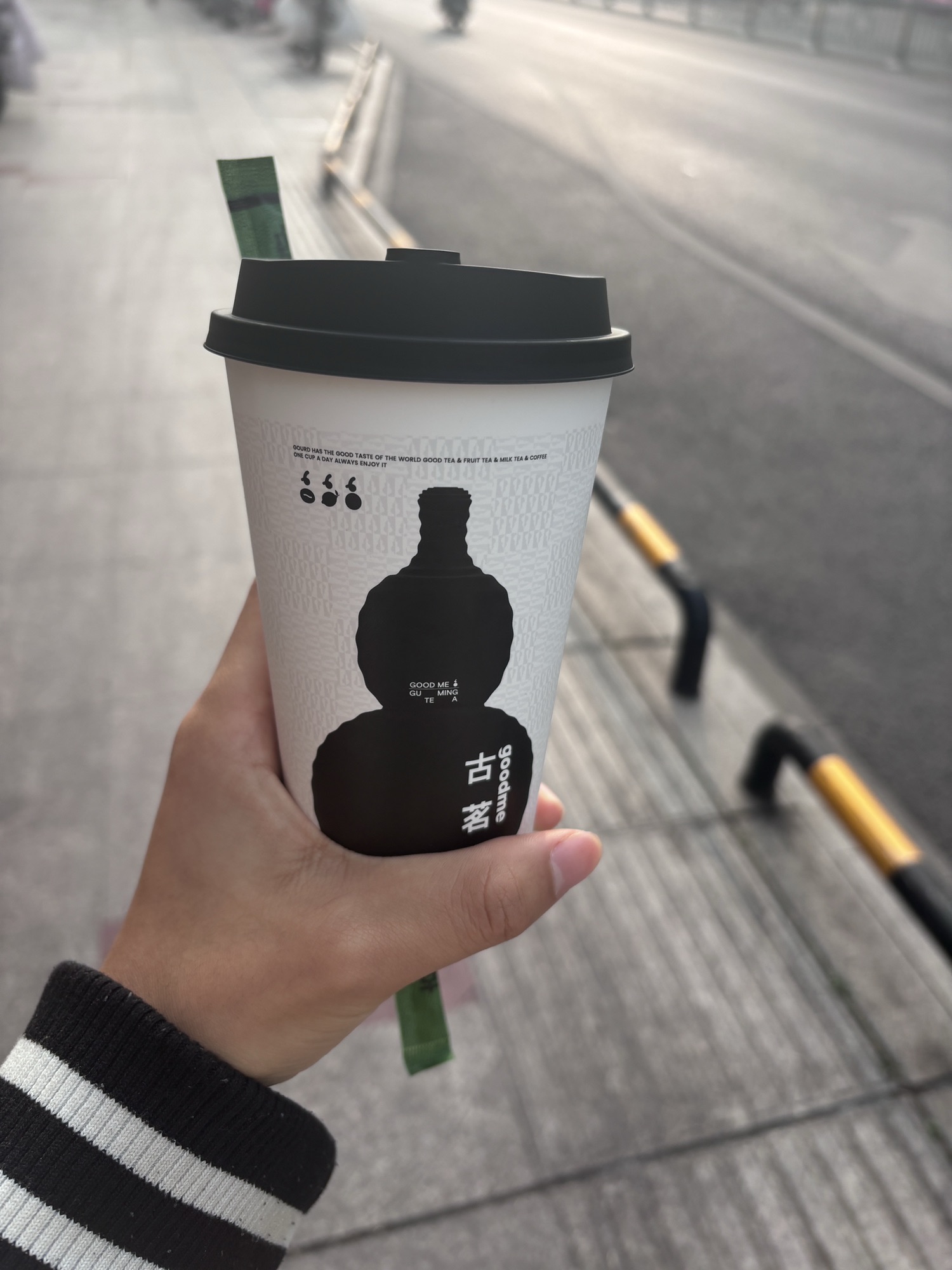 云阳楼旅行图片 3