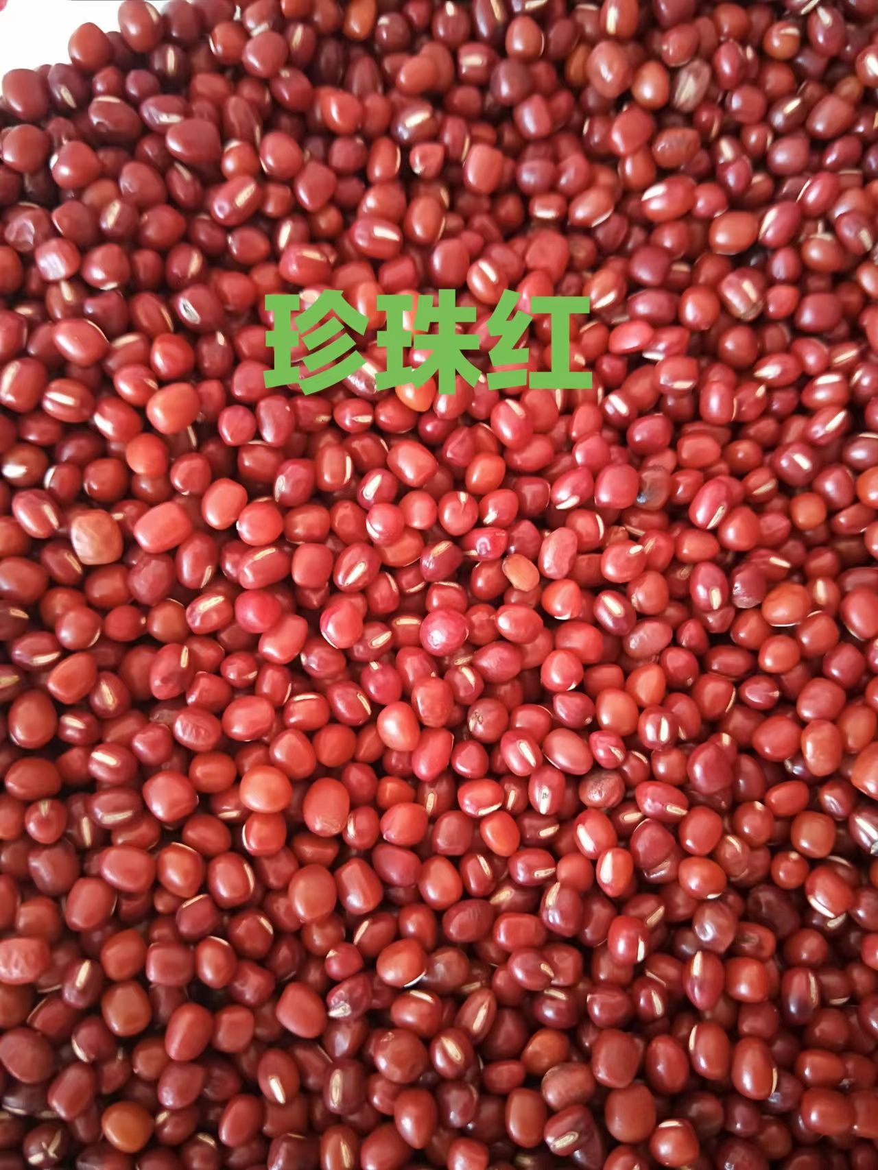 广源粮食贸易有限公司