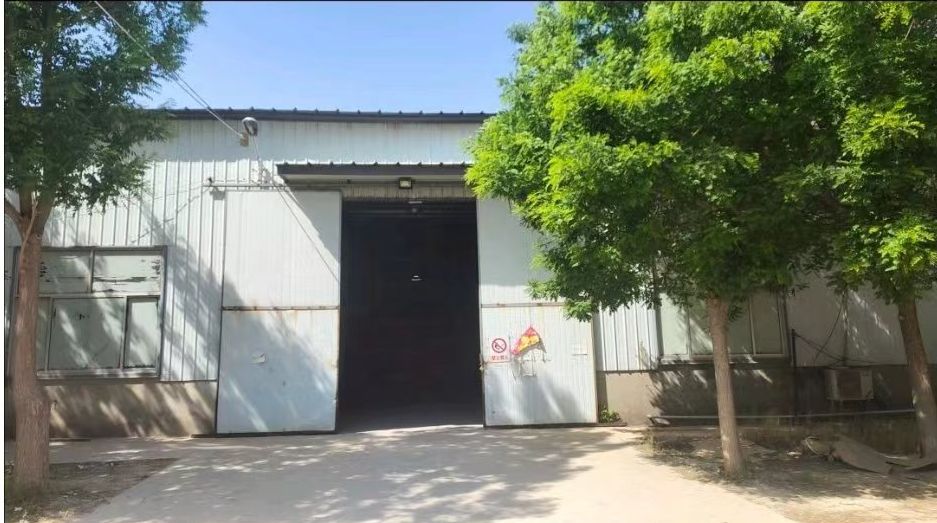 河北旺市多家具有限公司