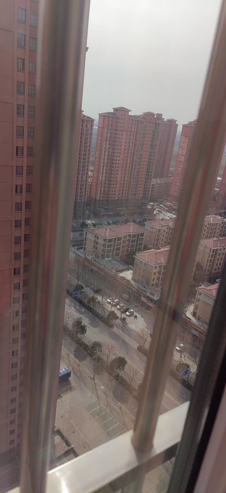 银通公园旅行图片 2