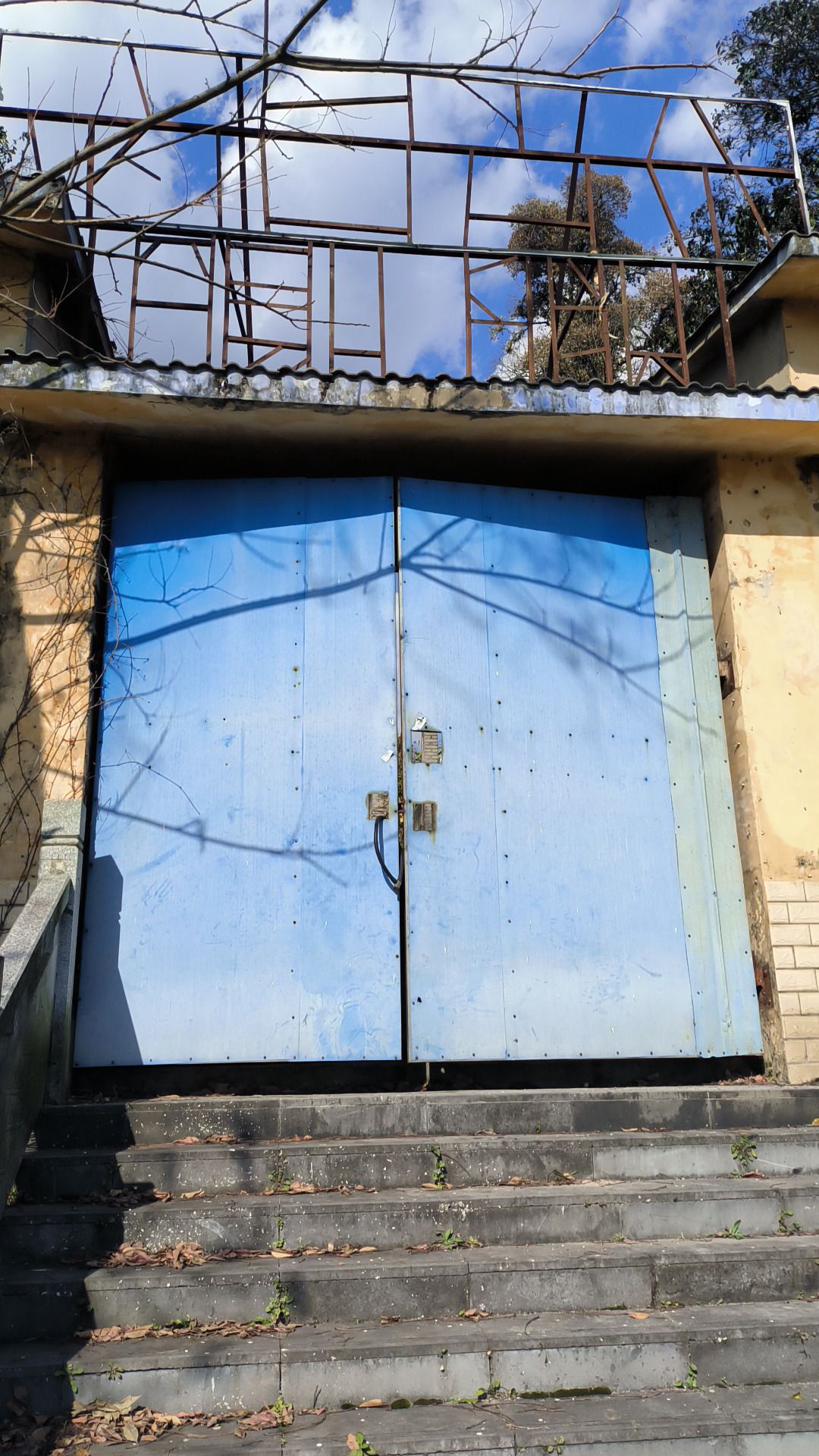 永兴寺