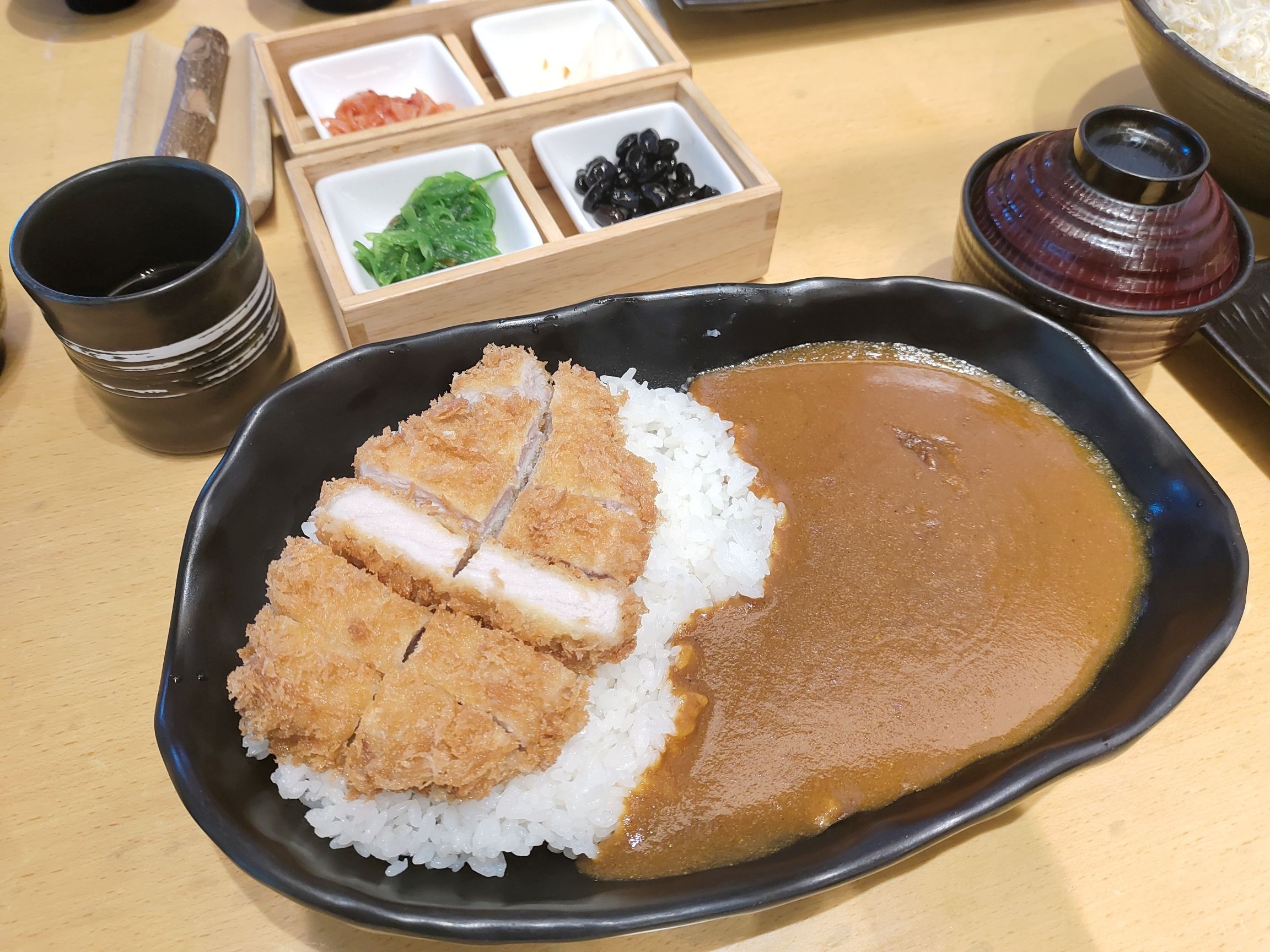 胜博殿(北京荟聚购物中心店)