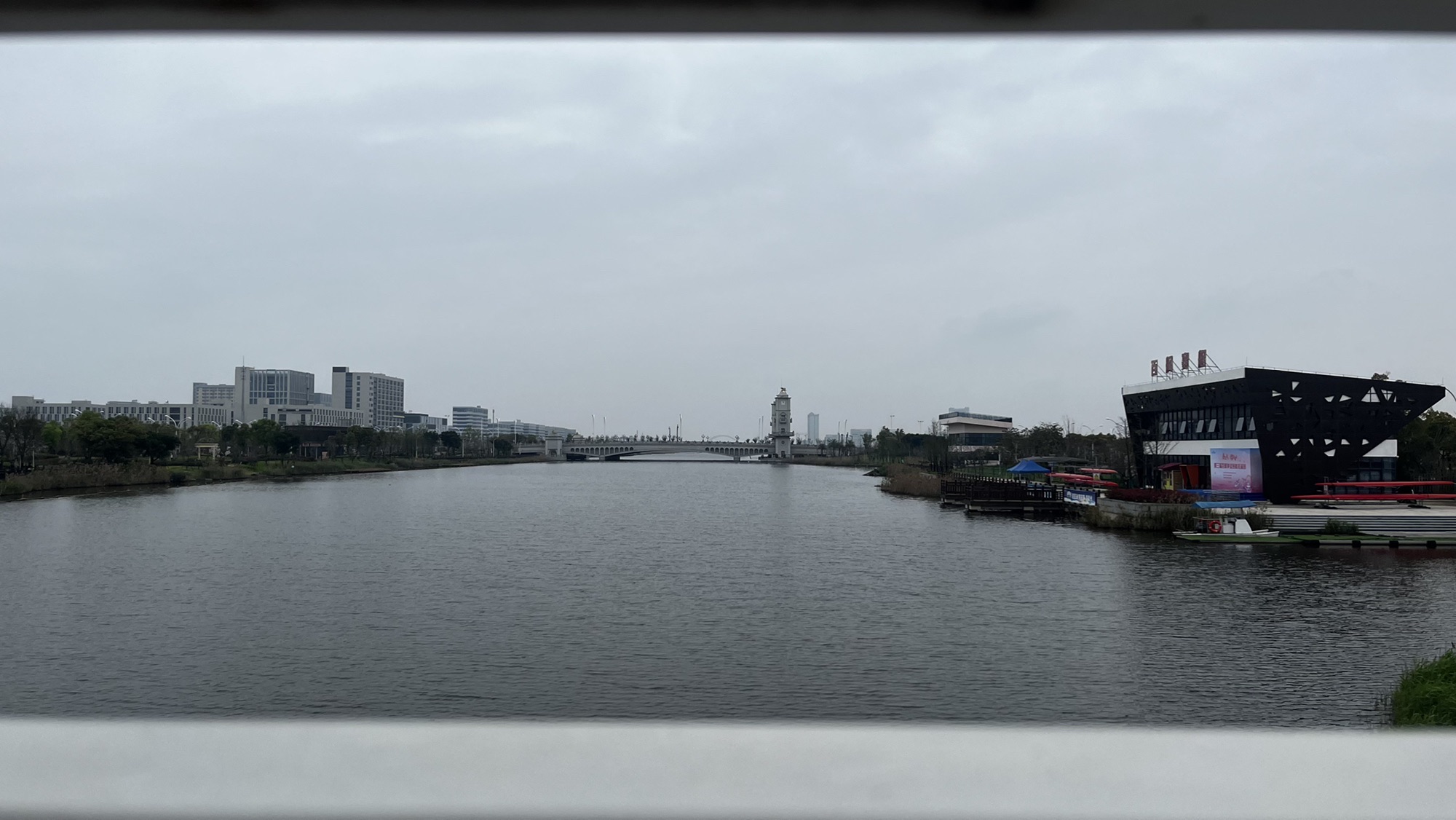 十里樱花园旅行图片 2