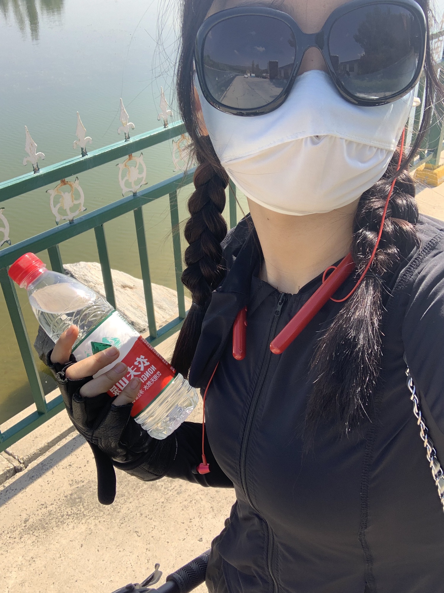 西山森林公园旅行图片 2