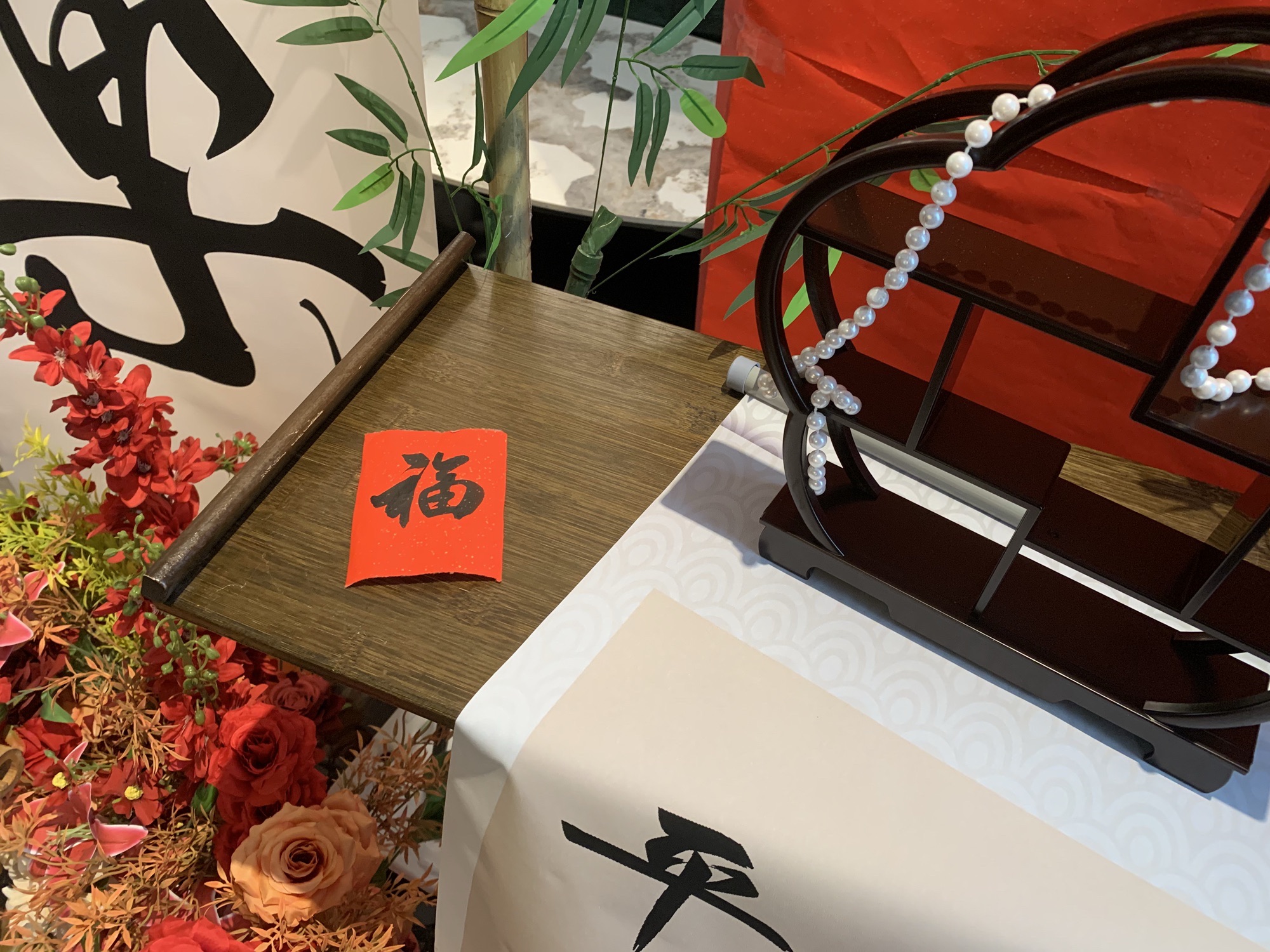 十方花屿旅行图片 2