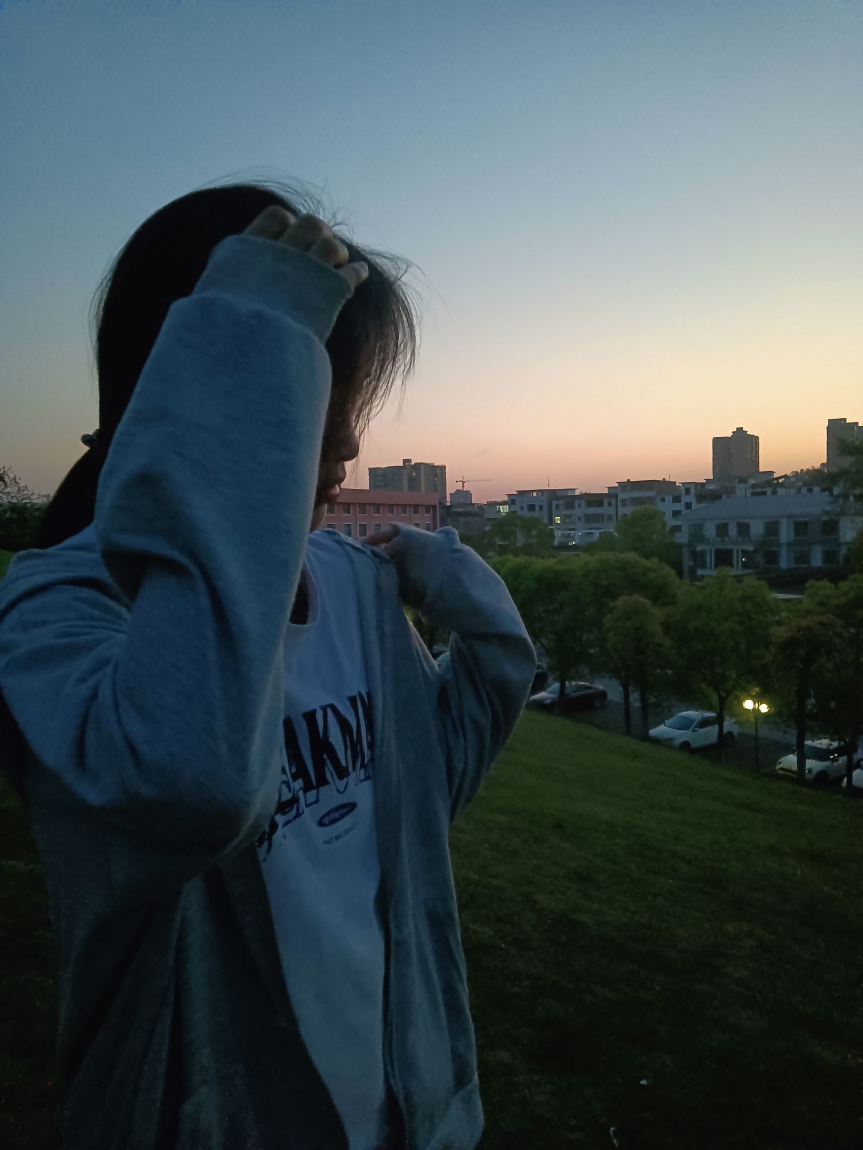 友谊广场旅行图片 1