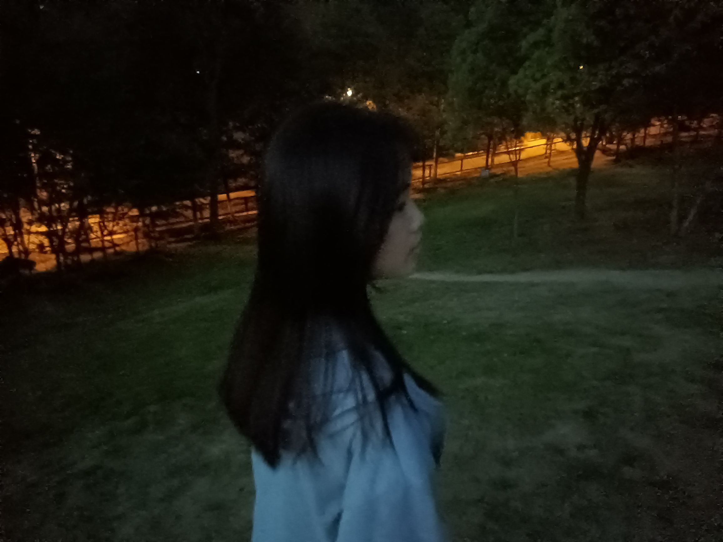 友谊广场旅行图片 2