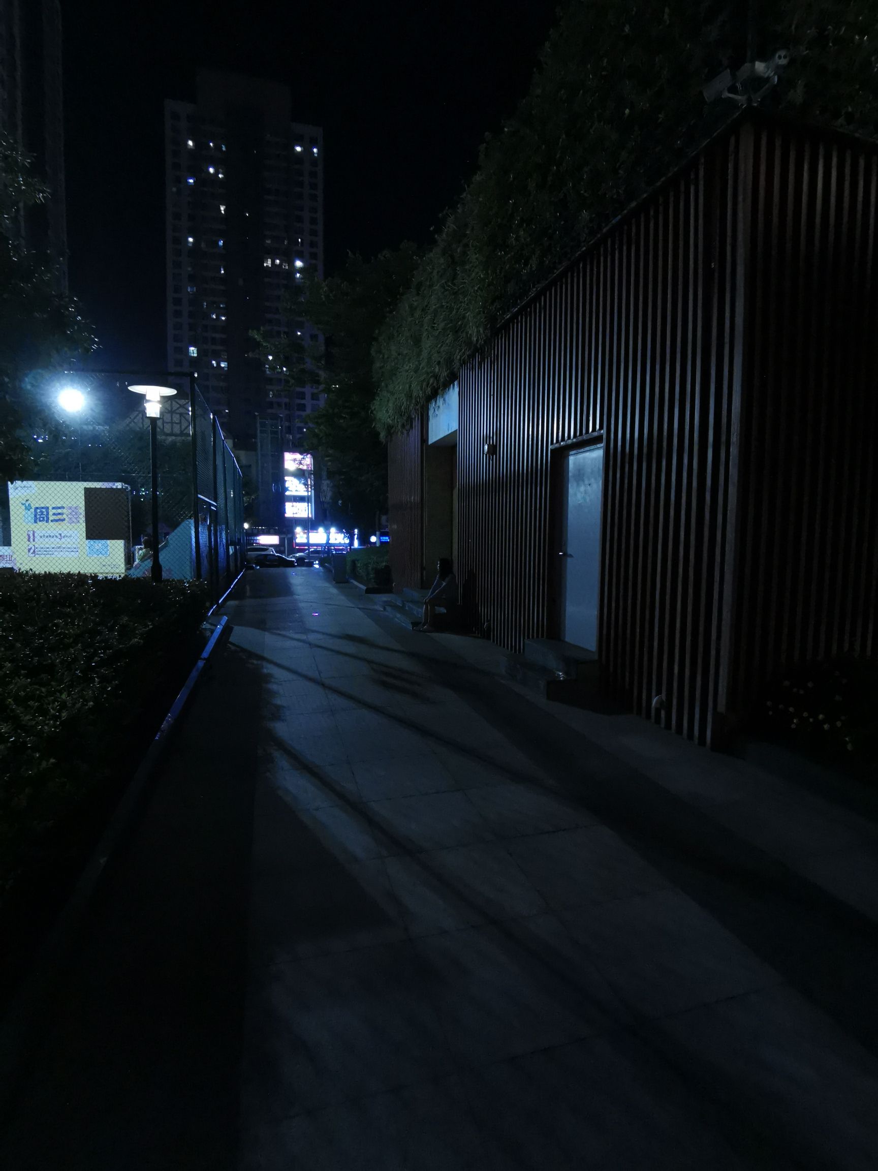 爱融荟城南广场的第3张图片的图片资料