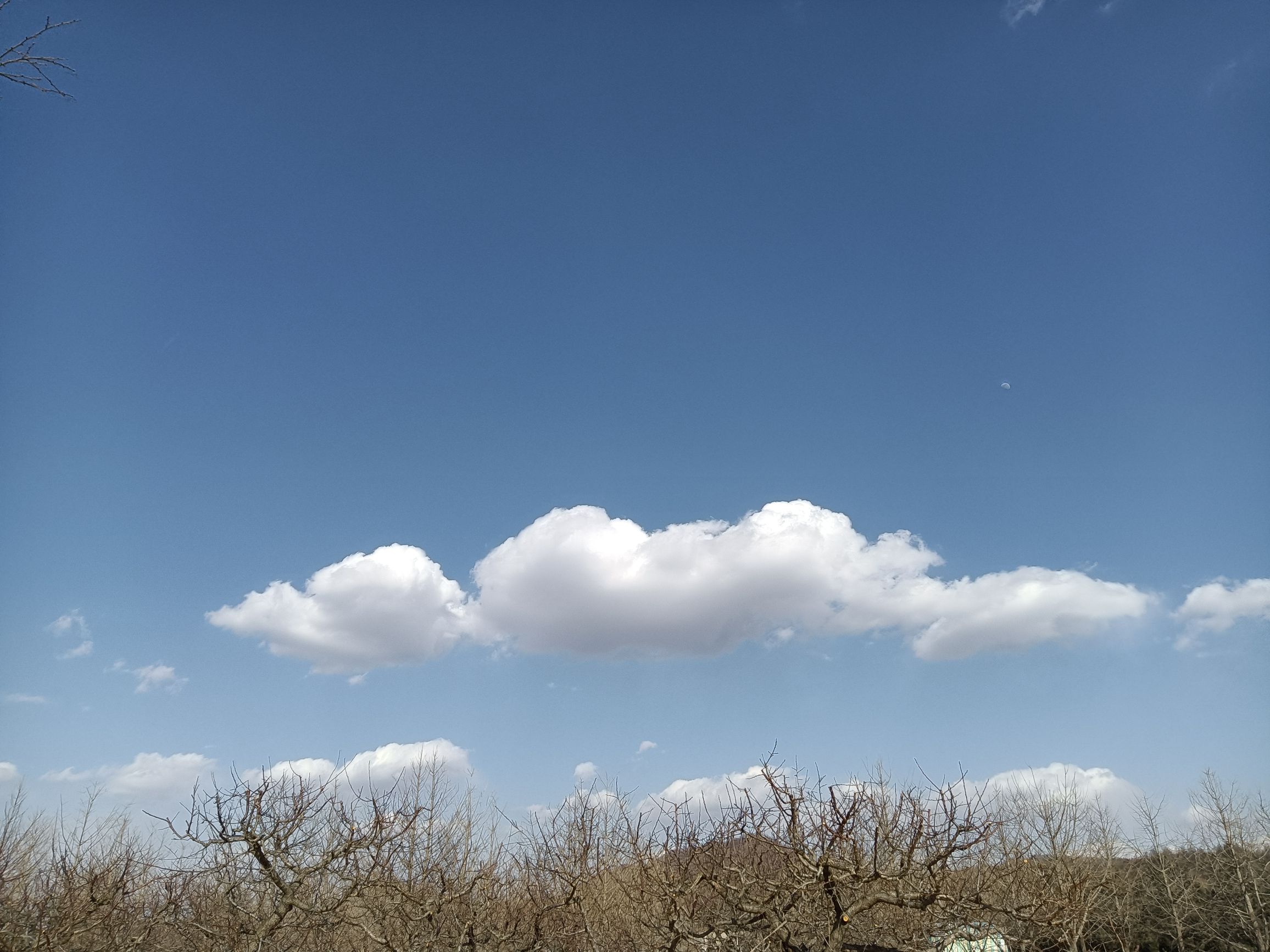 叆河风景区旅行图片 2