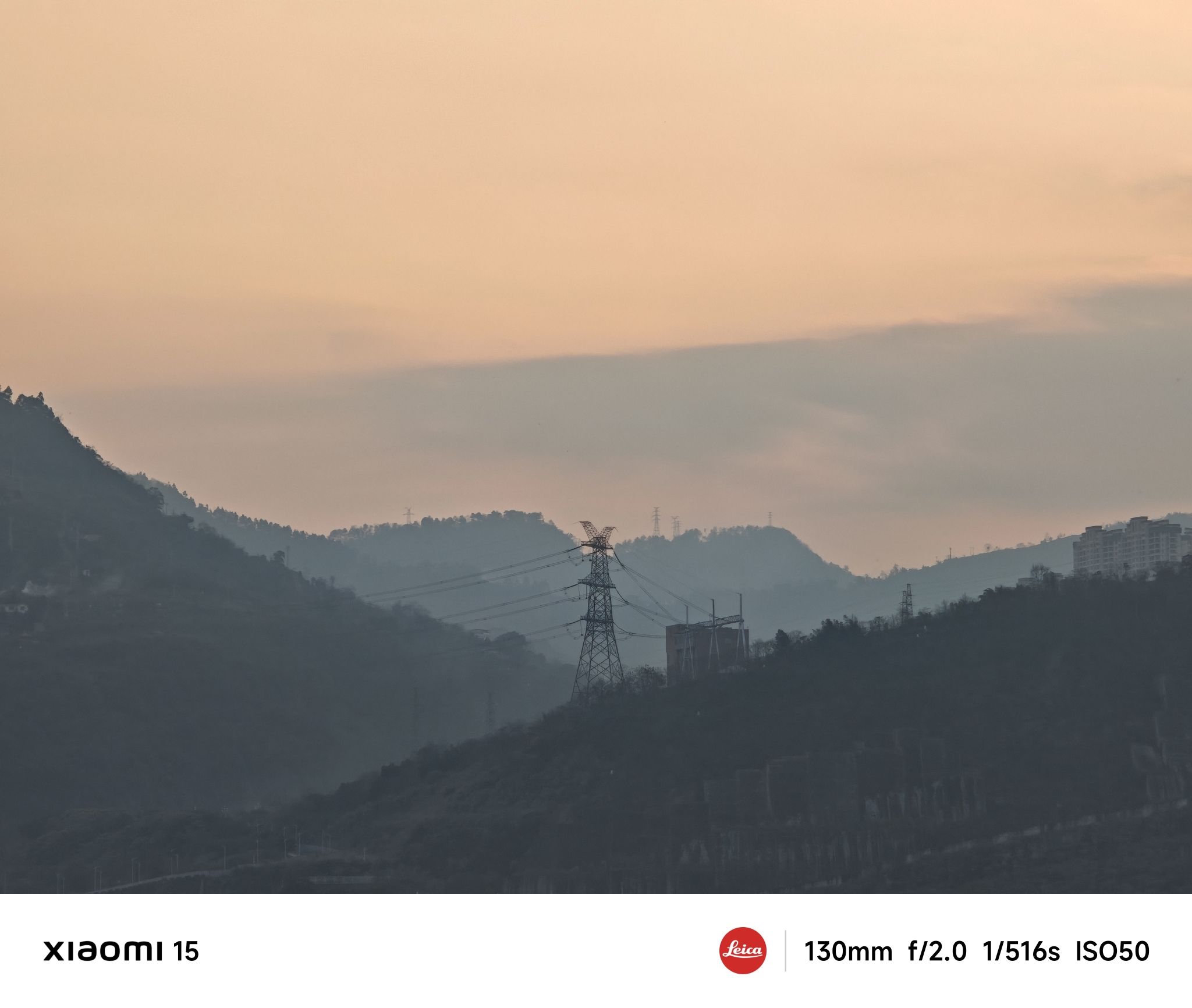 向家坝3号观景台旅行图片 2