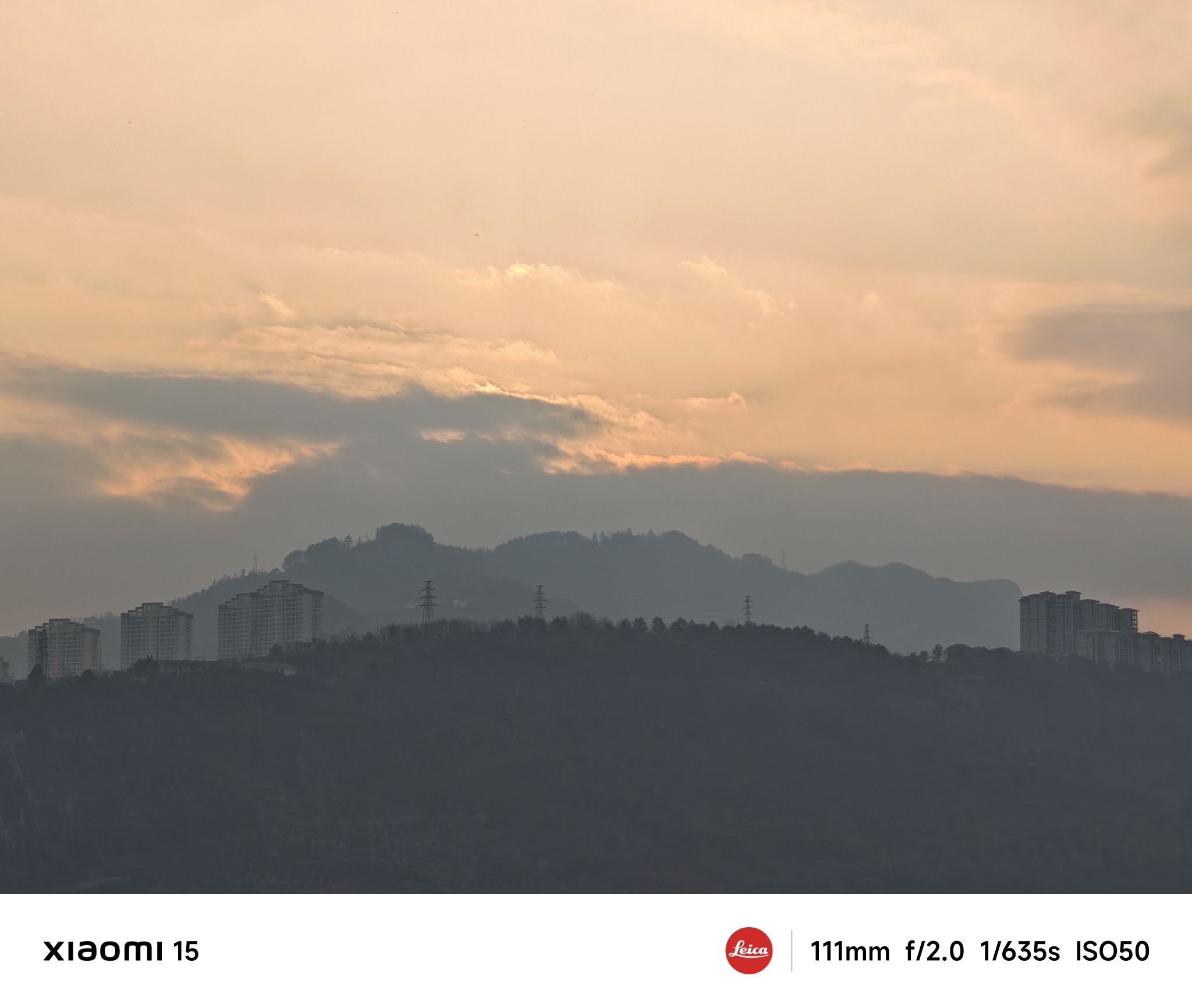 向家坝3号观景台旅行图片 3