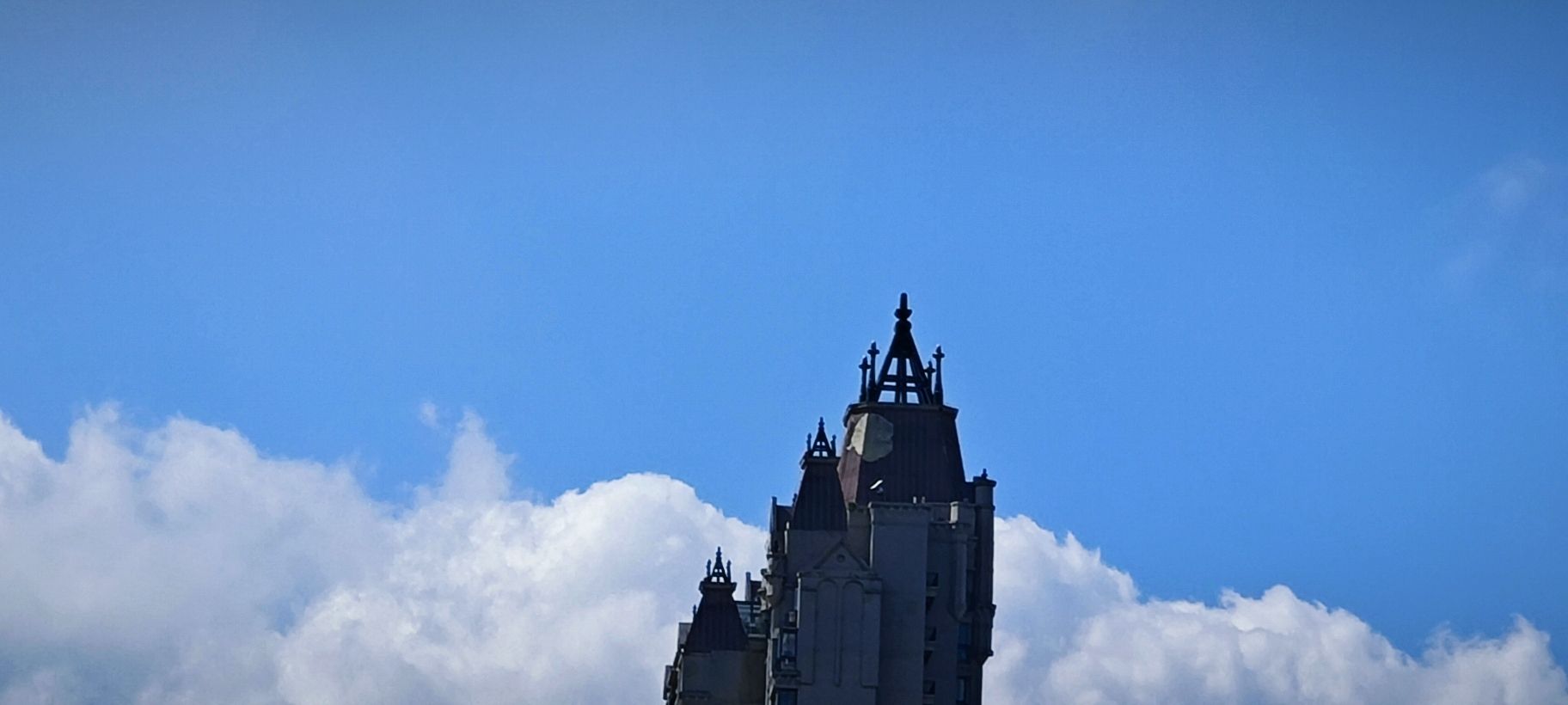 城南湿地公园旅行图片 1