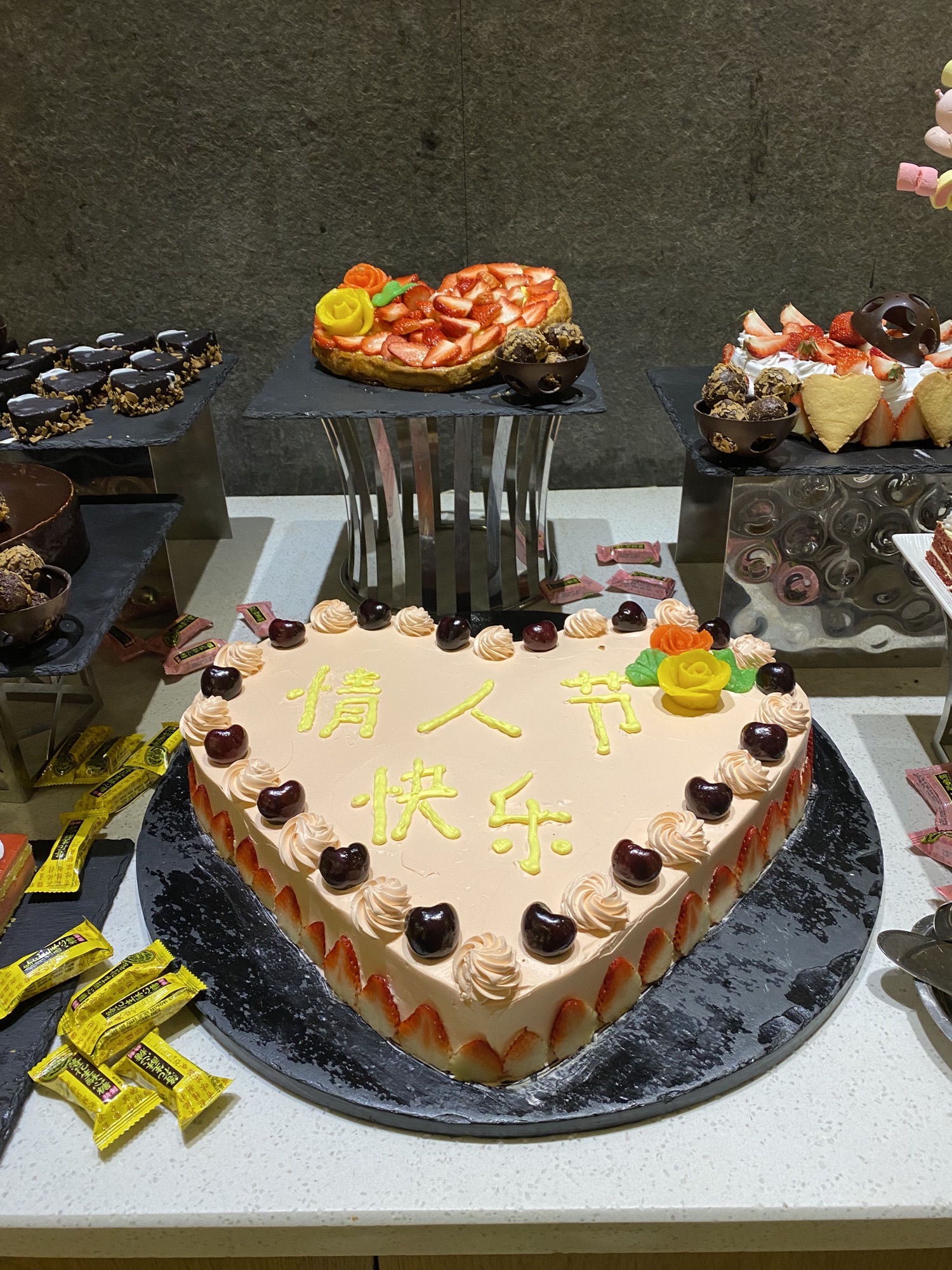 Club Med地中海俱乐部北大湖度假村旅行图片 3