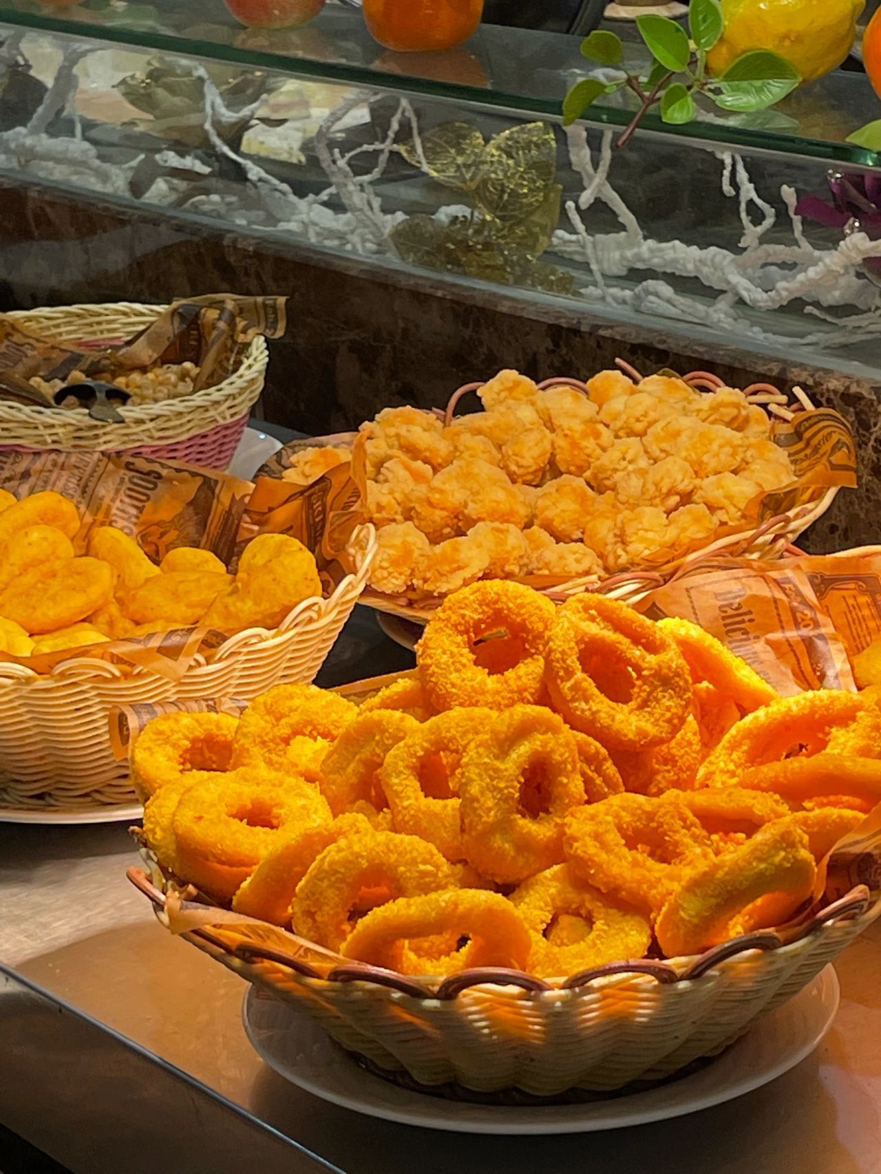 盛世经典(福州砂之船小镇店)