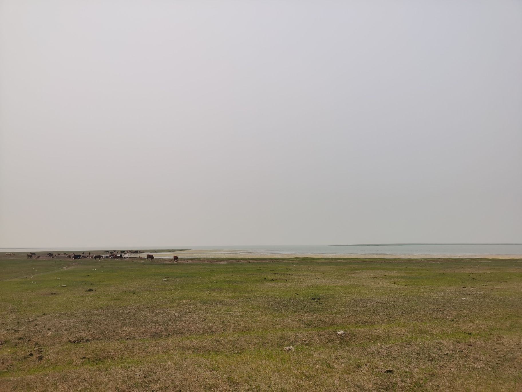 爱琴岛旅行图片 2