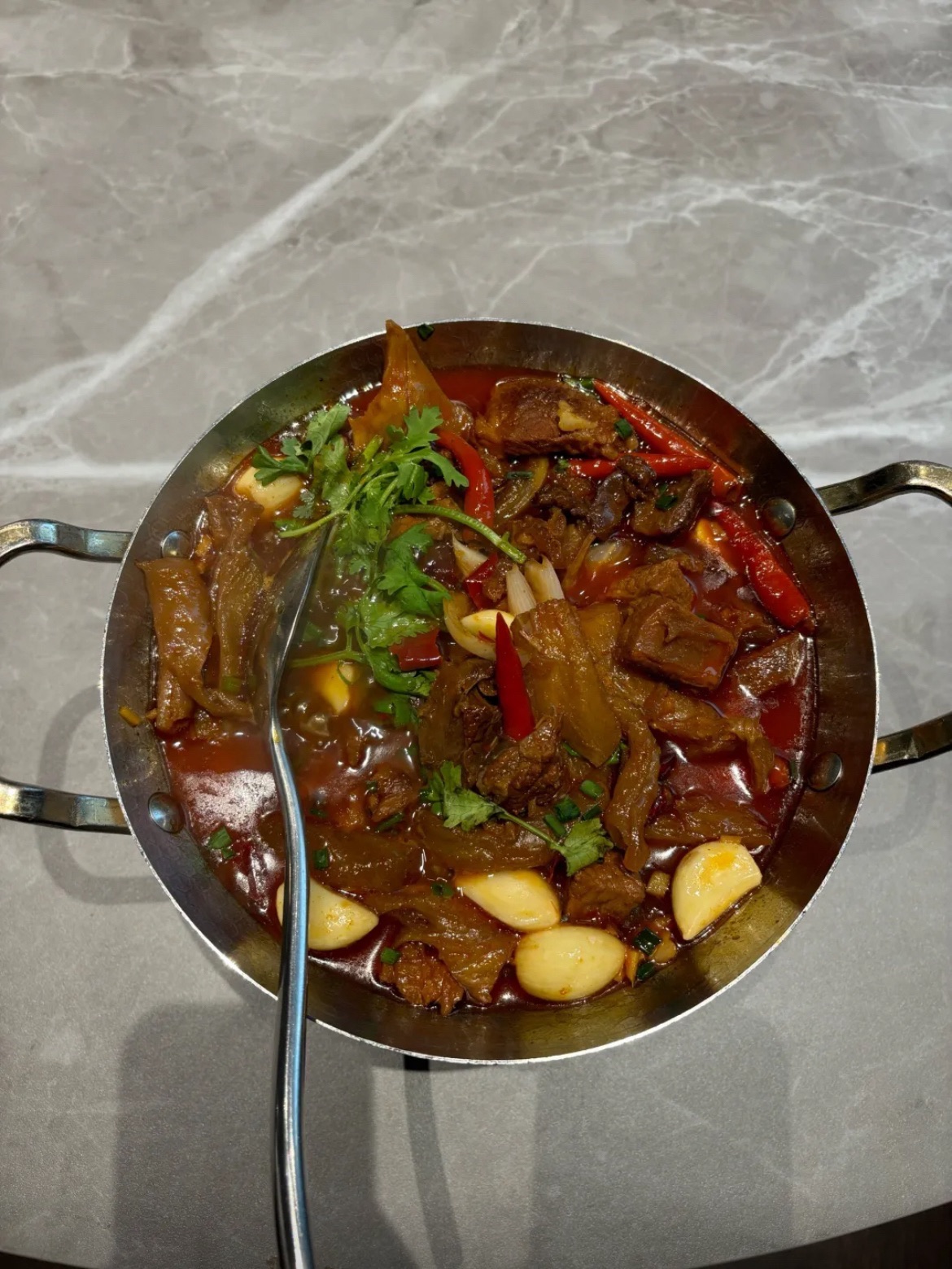 江南春天(北斗店)