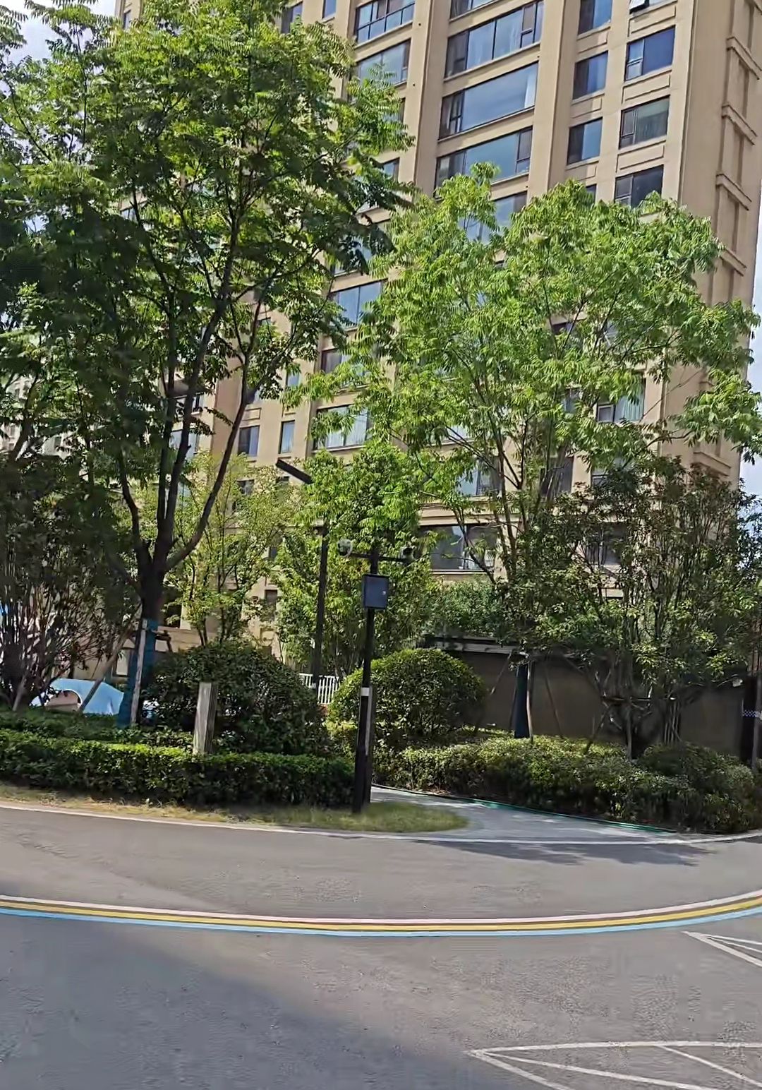 美的·翰林府