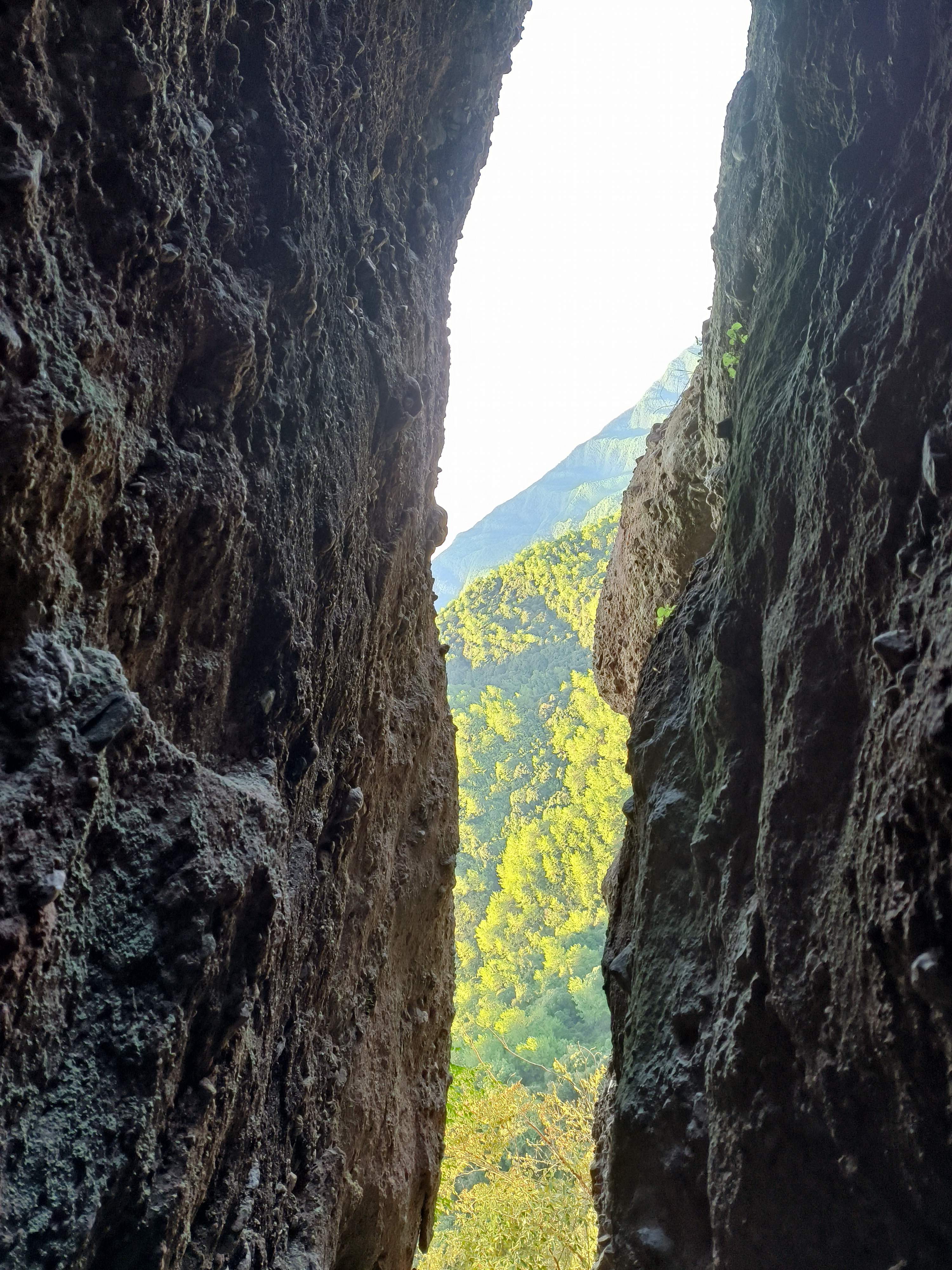 北斗山农庄旅行图片 3