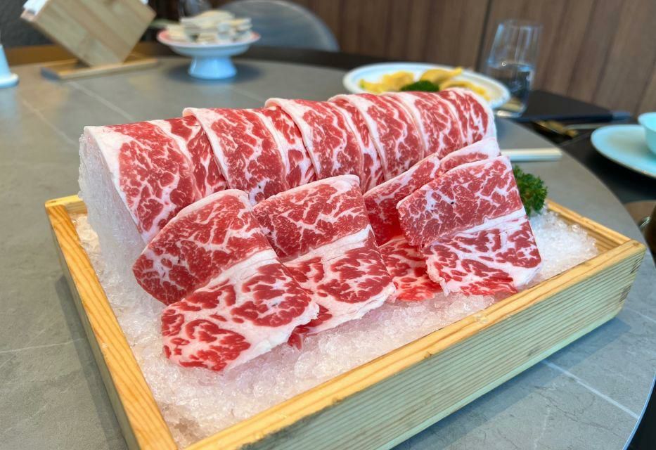 麻酱