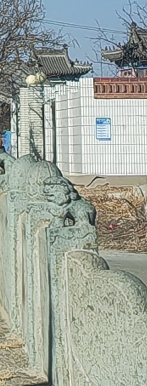 太平桥旅行图片 2