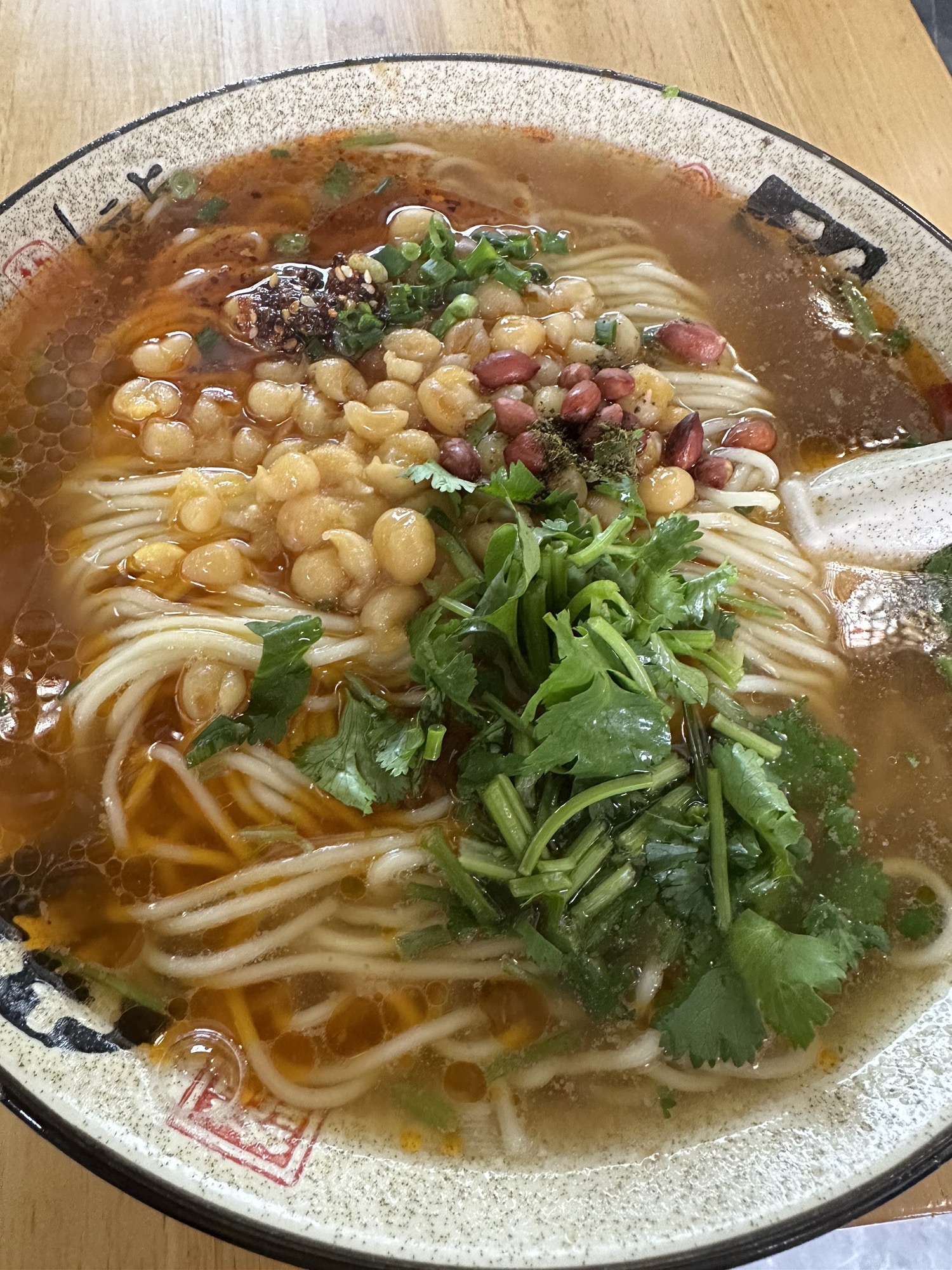 嘉兴科技城人才公园旅行图片 3
