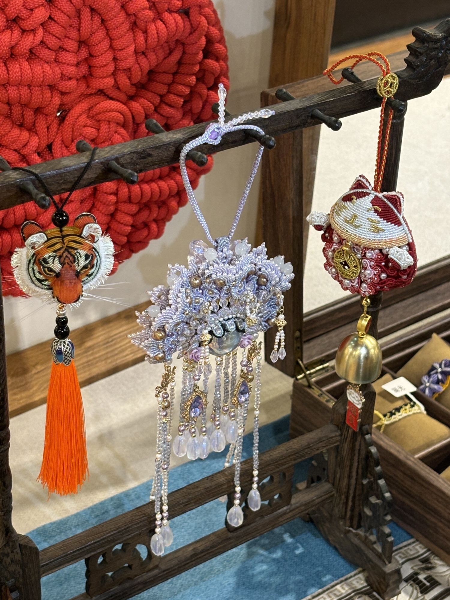西安市碑林区文化馆